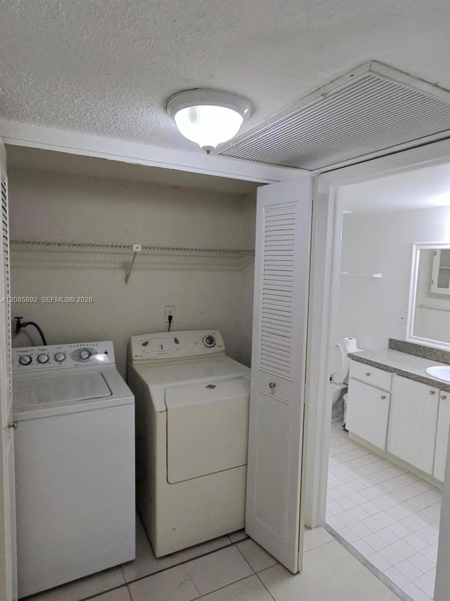 LAS VISTAS AT DORAL CONDO · #404 in Doral - Photo 5