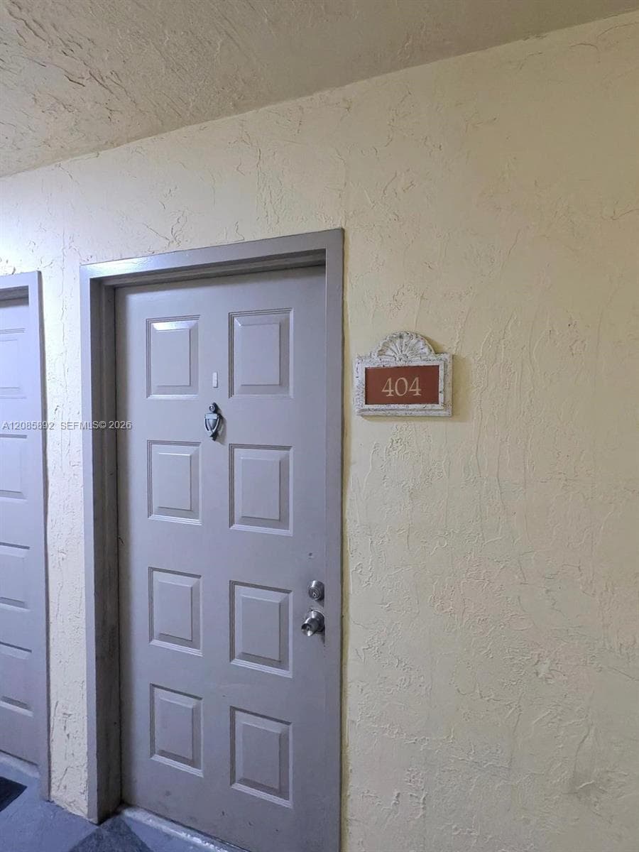 LAS VISTAS AT DORAL CONDO · #404 in Doral - Photo 10