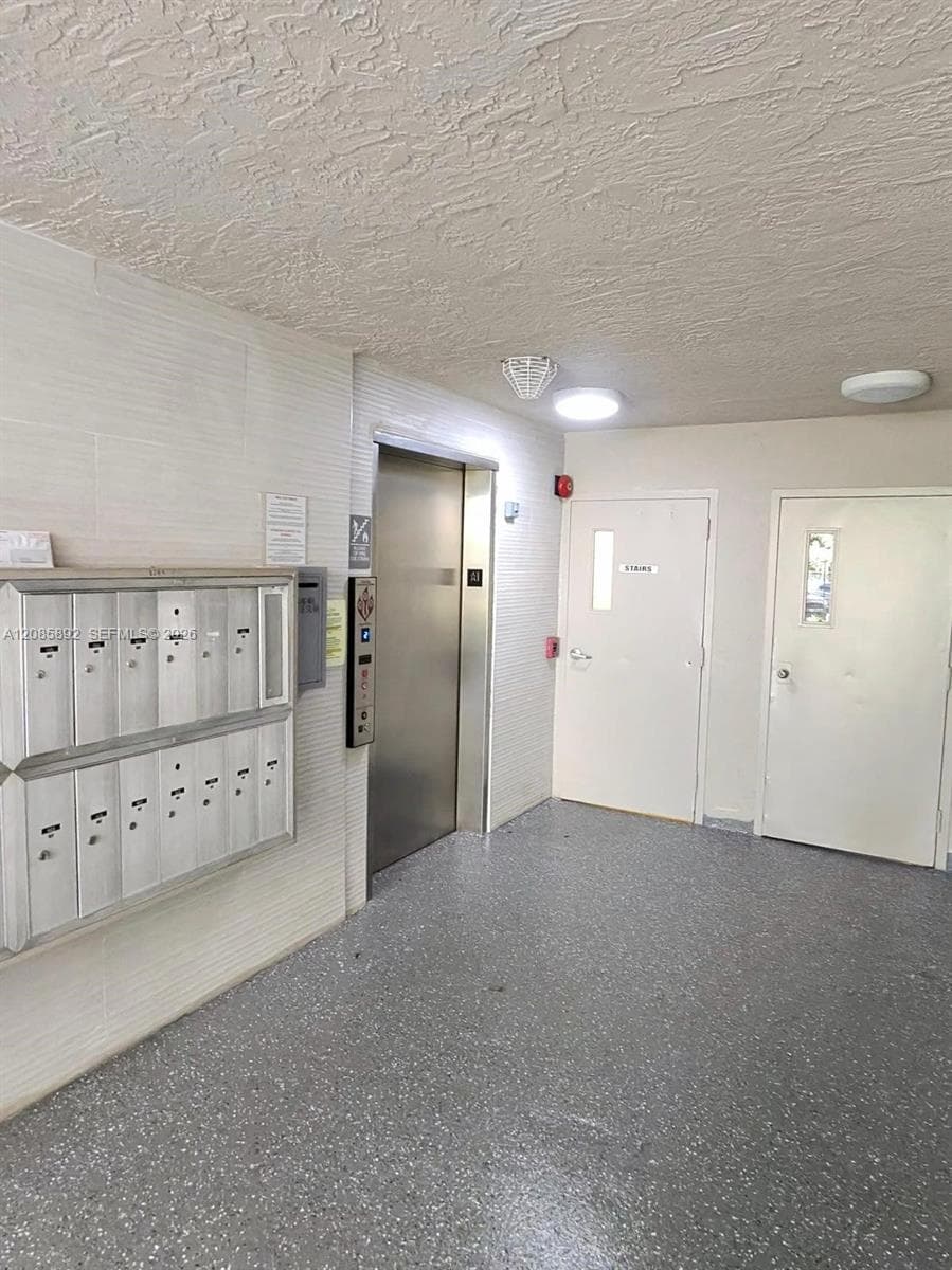 LAS VISTAS AT DORAL CONDO · #404 in Doral - Photo 11