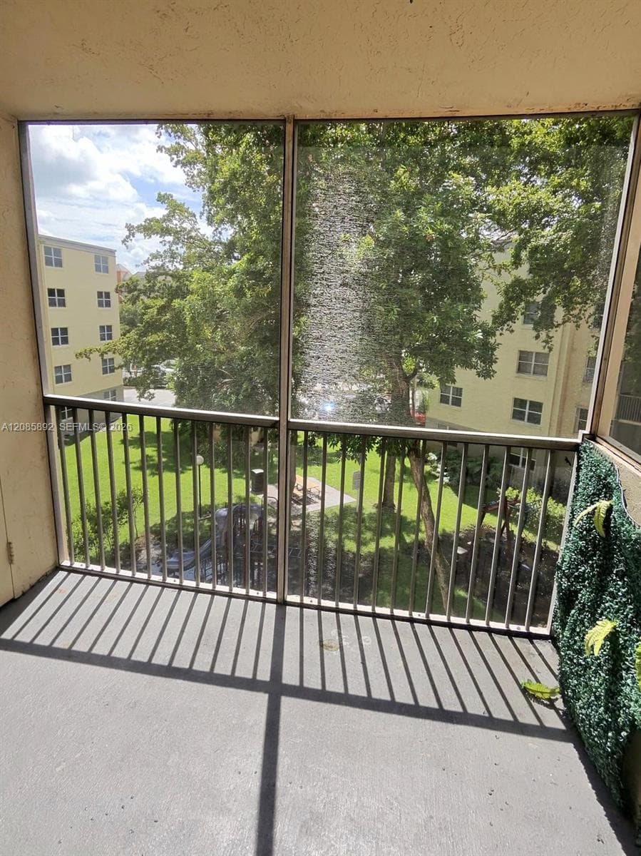 LAS VISTAS AT DORAL CONDO · #404 in Doral - Photo 8