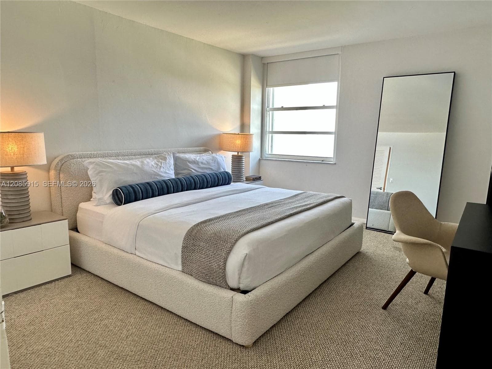 BRICKELL BISCAYNE CONDO · #7H in Miami - Photo 5