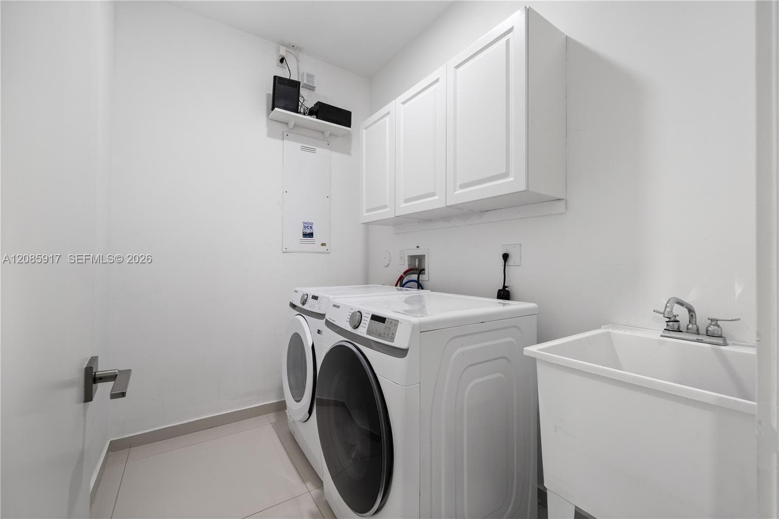 18955 Atlantic Blvd photo 15