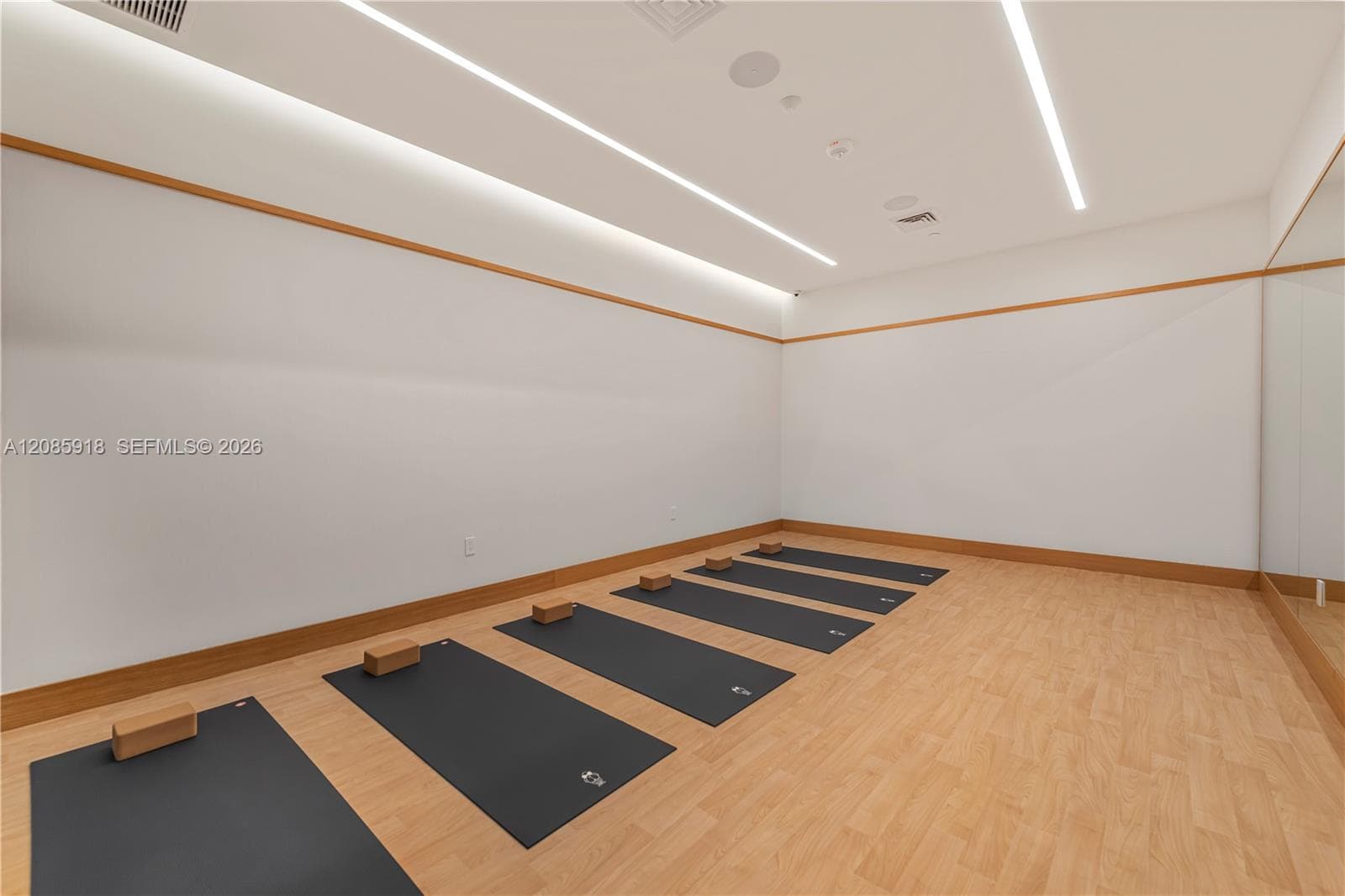 Mr. C Residences Bayshore · #1008 in Miami - Photo 30