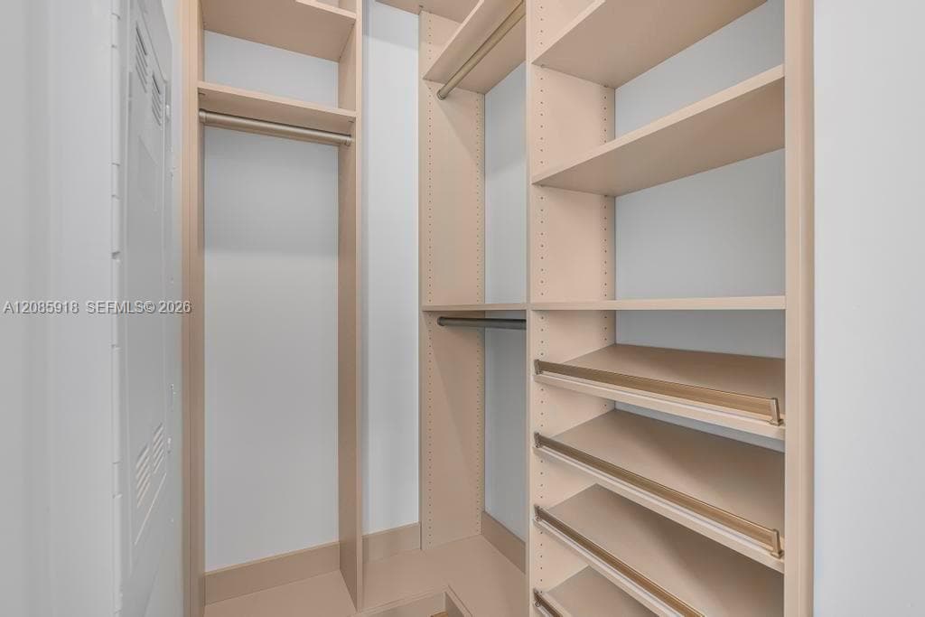 Mr. C Residences Bayshore · #1008 in Miami - Photo 15