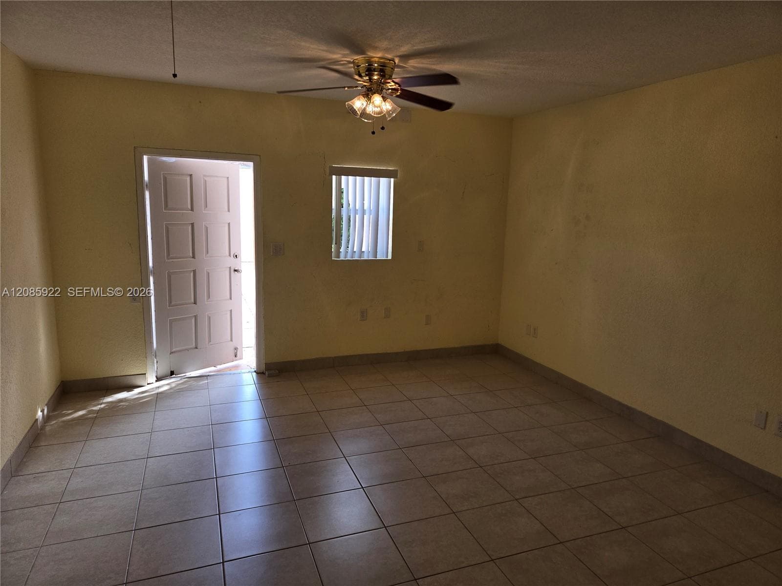 2359 N Wallen Dr photo 27