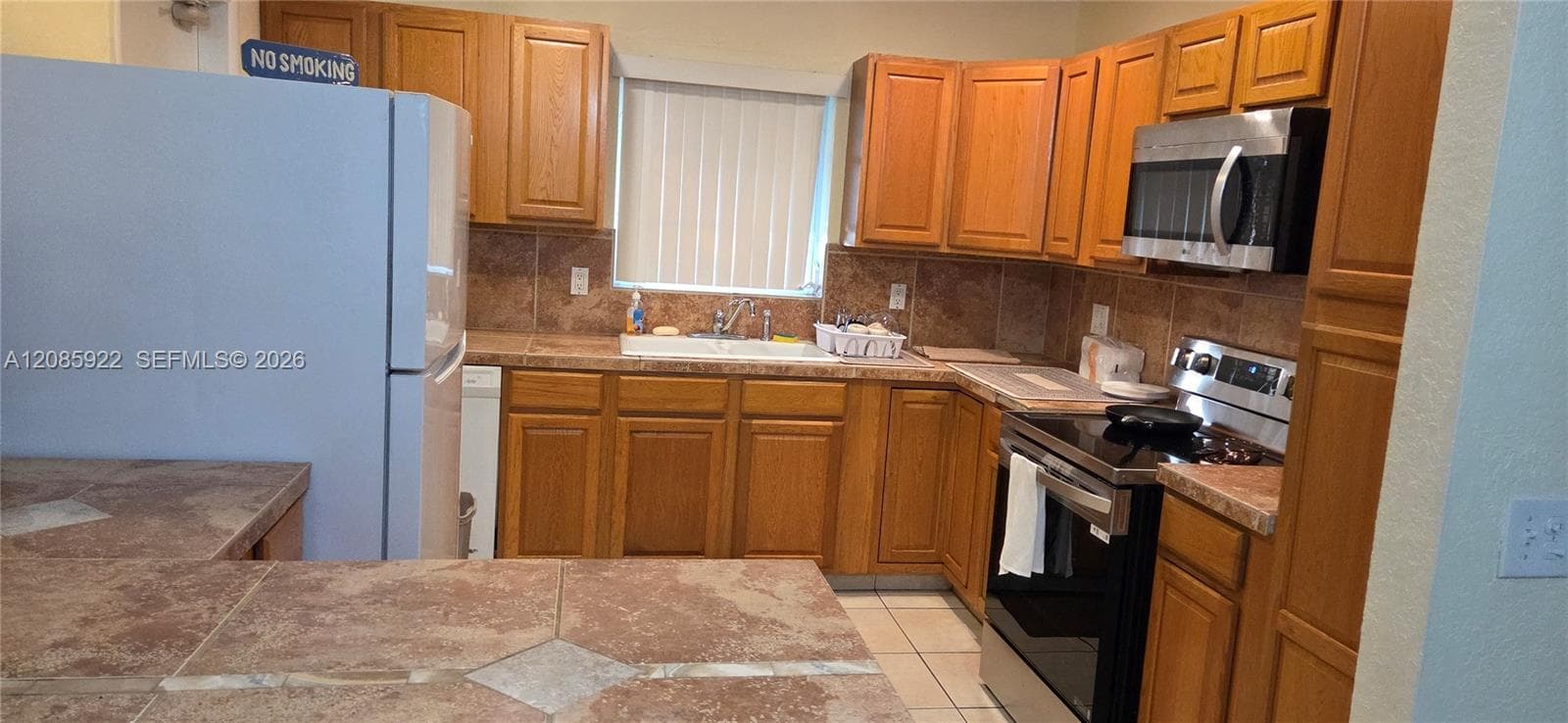 2359 N Wallen Dr photo 6