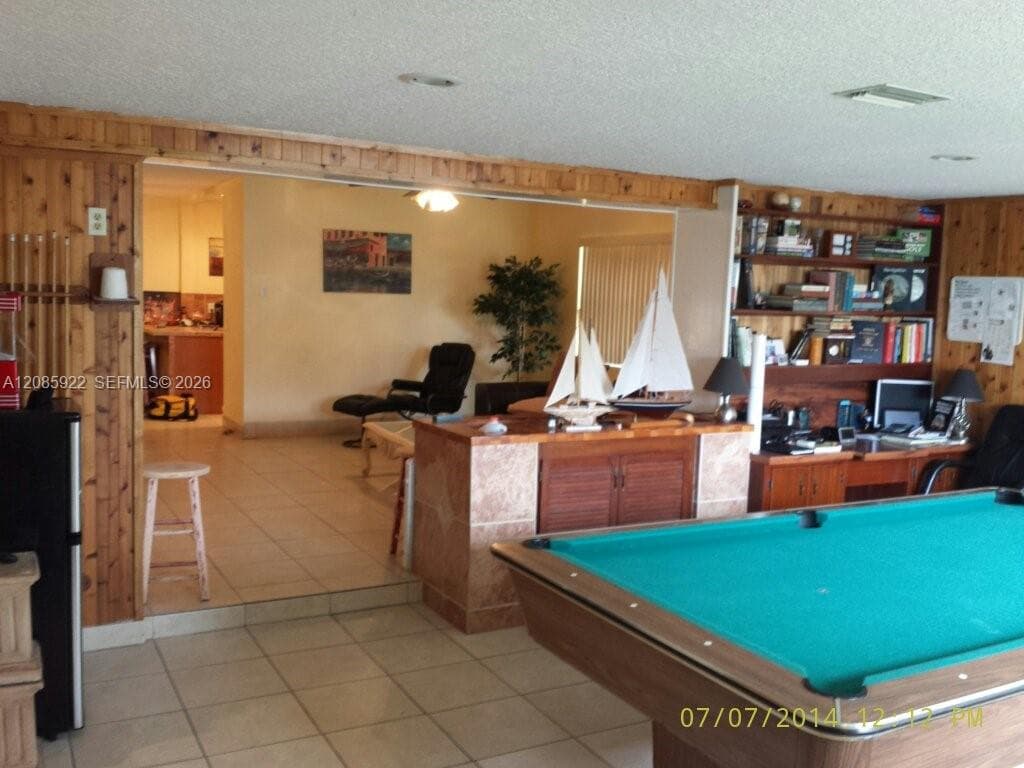 2359 N Wallen Dr photo 25