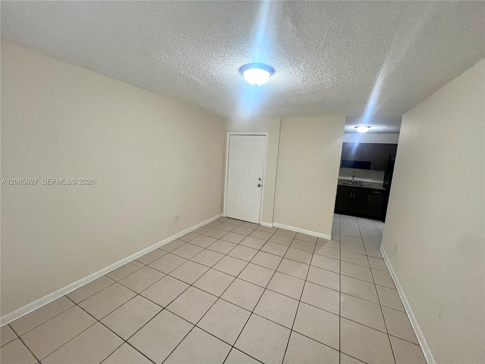 BISCAYNE HEIGHTS · #1 in Miami - Photo 2