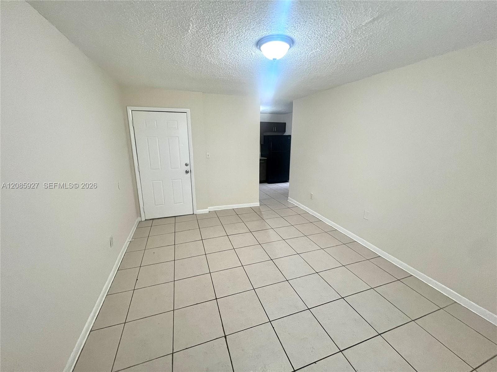 BISCAYNE HEIGHTS · #1 in Miami - Photo 3