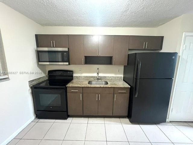 BISCAYNE HEIGHTS · #1 in Miami - Photo 1