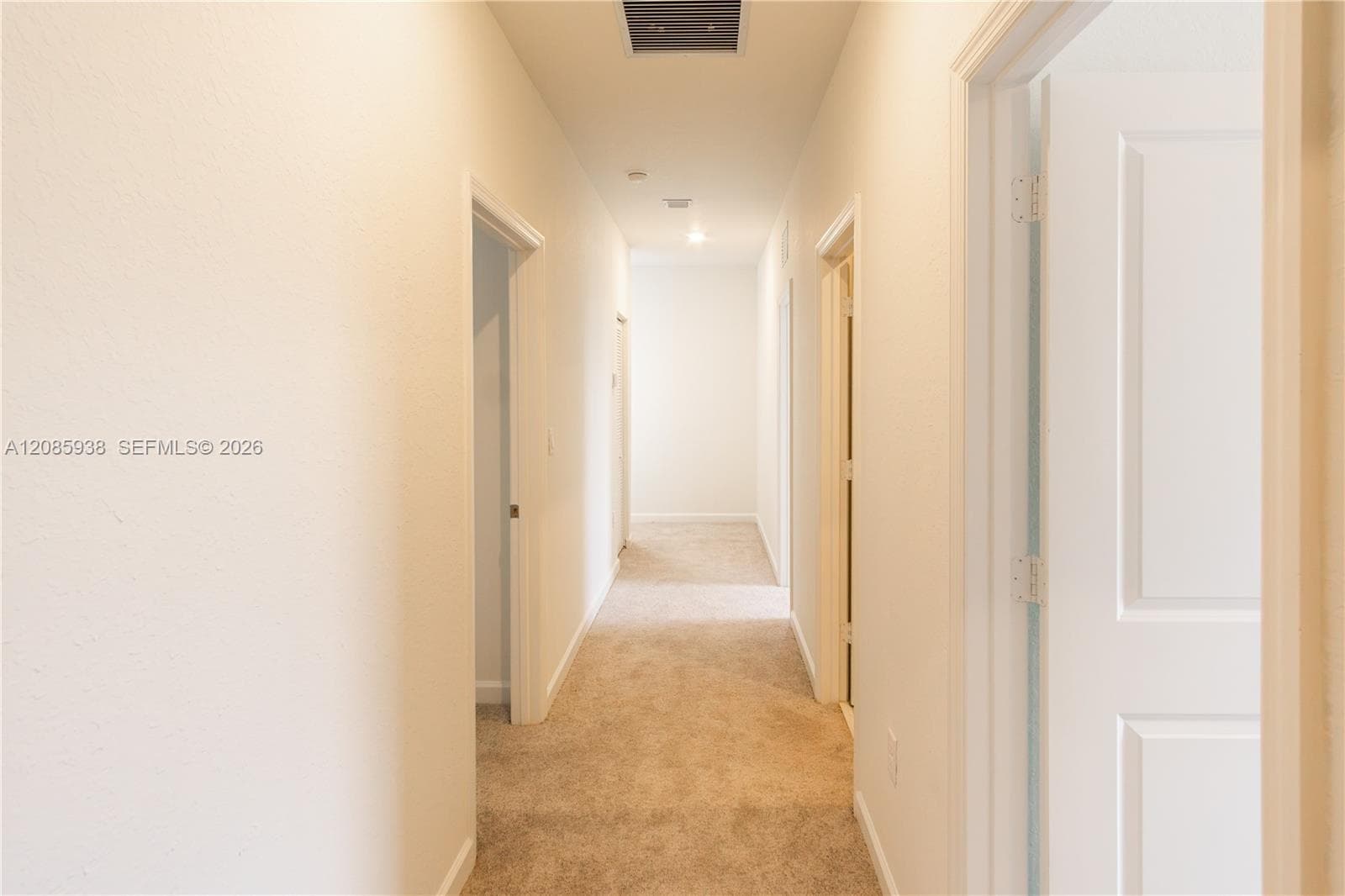 2996 SE 25th Ter photo 23