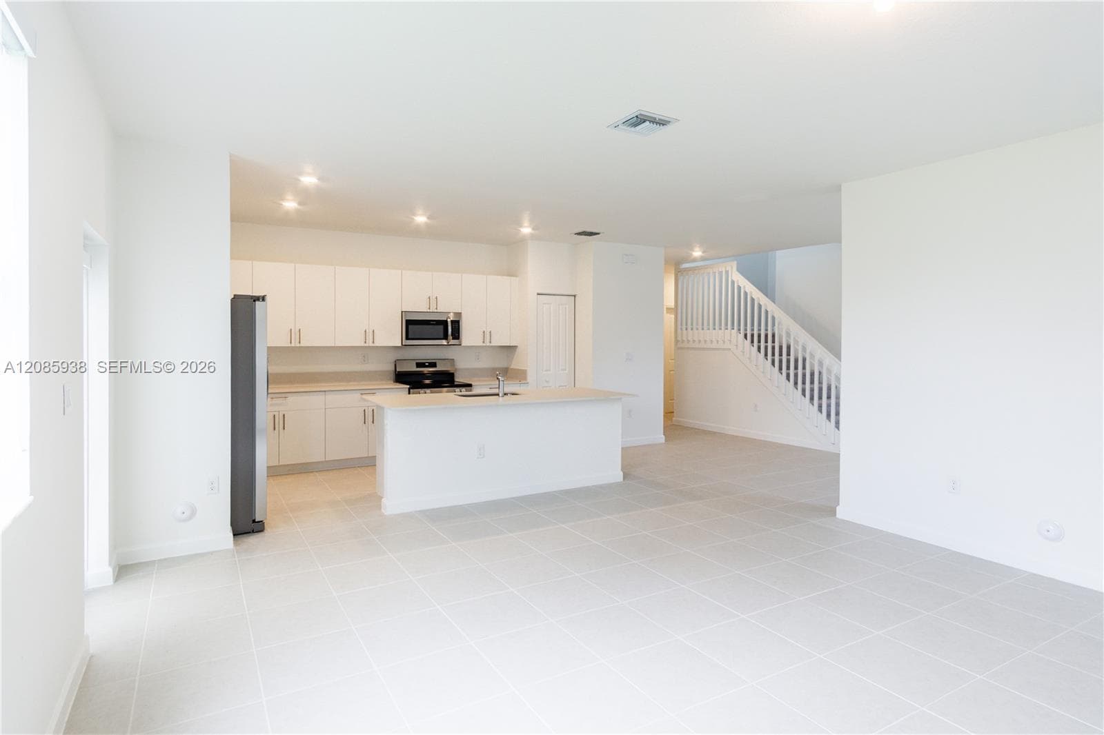 2996 SE 25th Ter photo 13