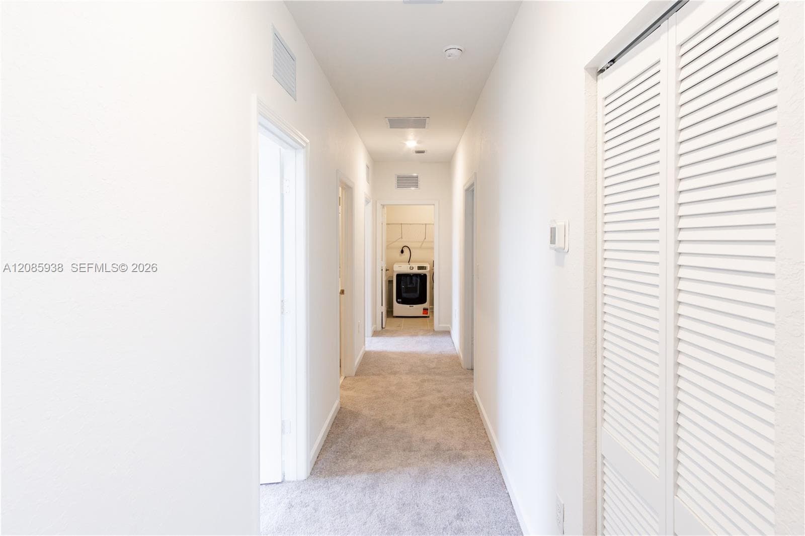 2996 SE 25th Ter photo 17