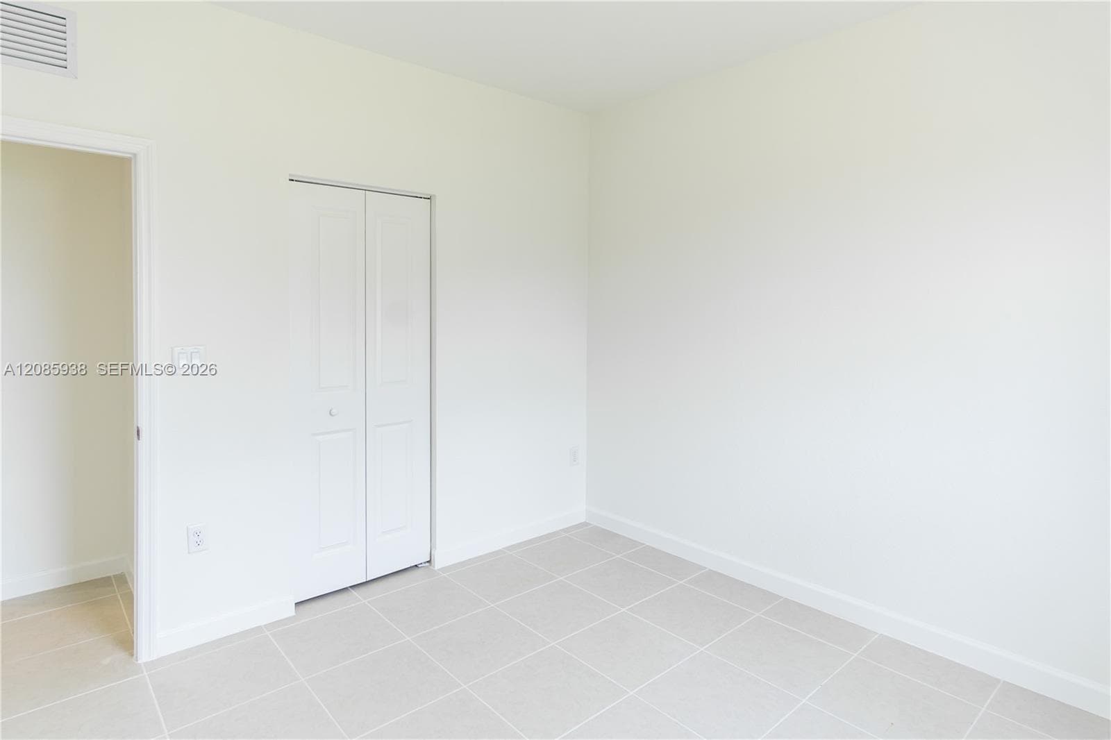 2996 SE 25th Ter photo 43
