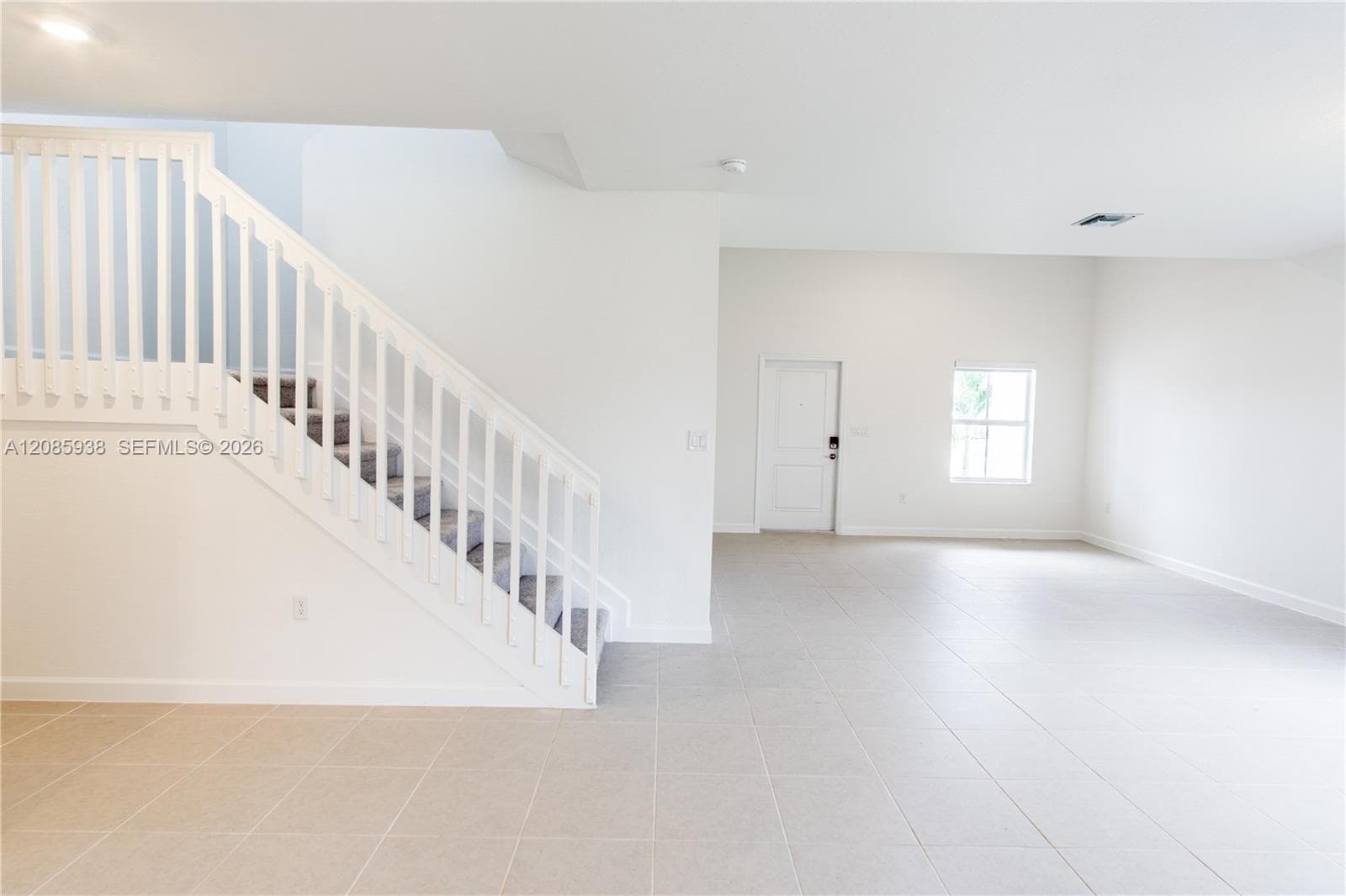 2996 SE 25th Ter photo 16