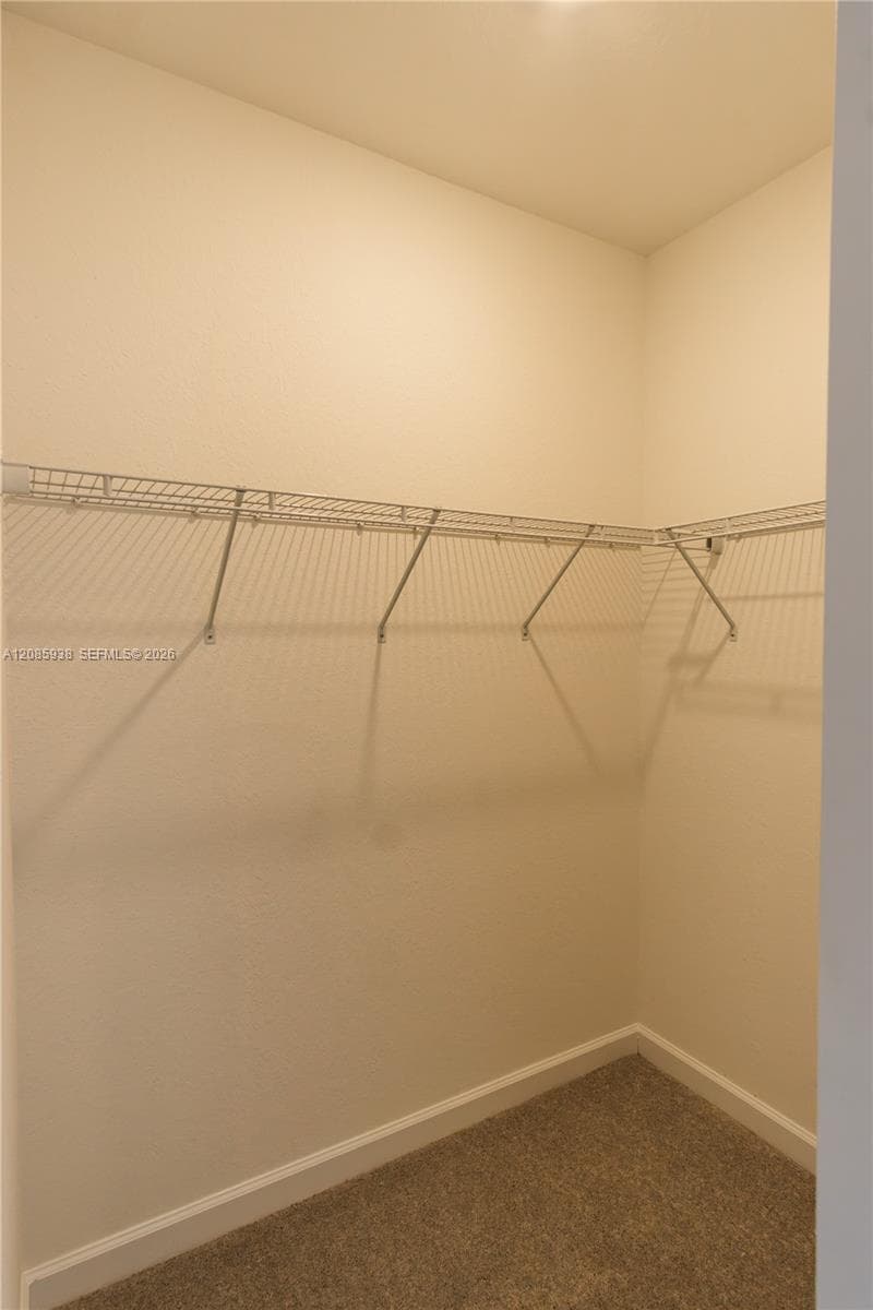 2996 SE 25th Ter photo 36
