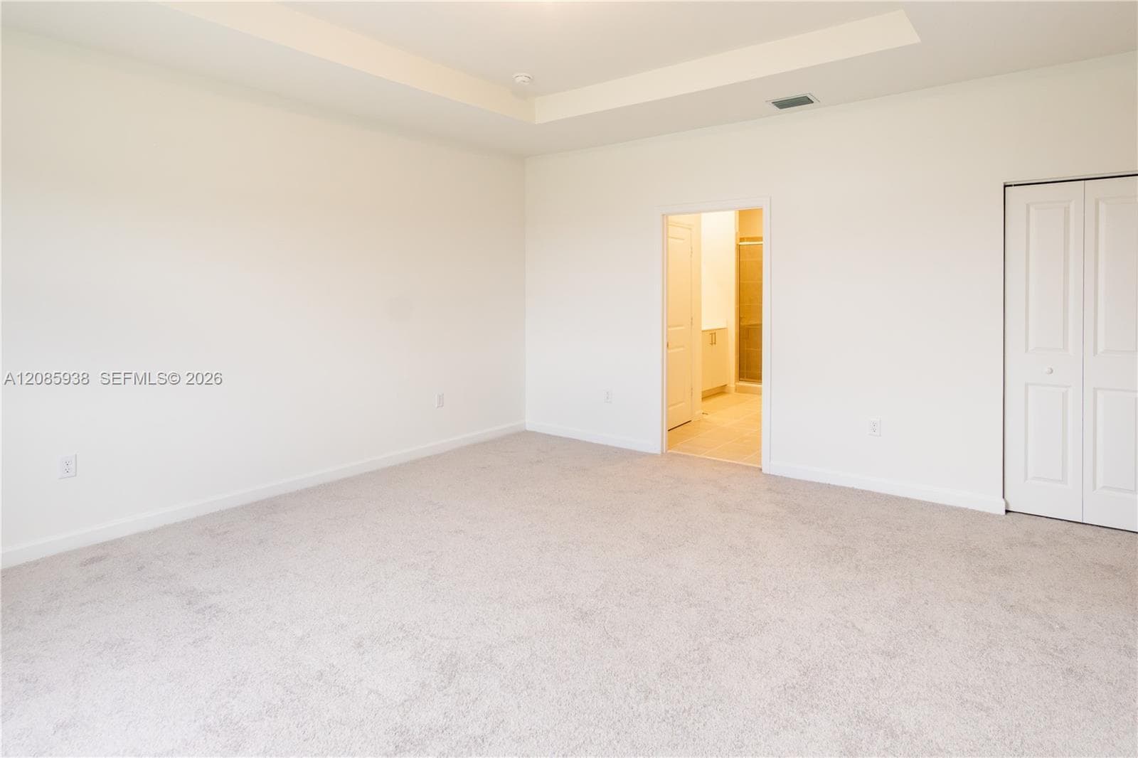 2996 SE 25th Ter photo 32