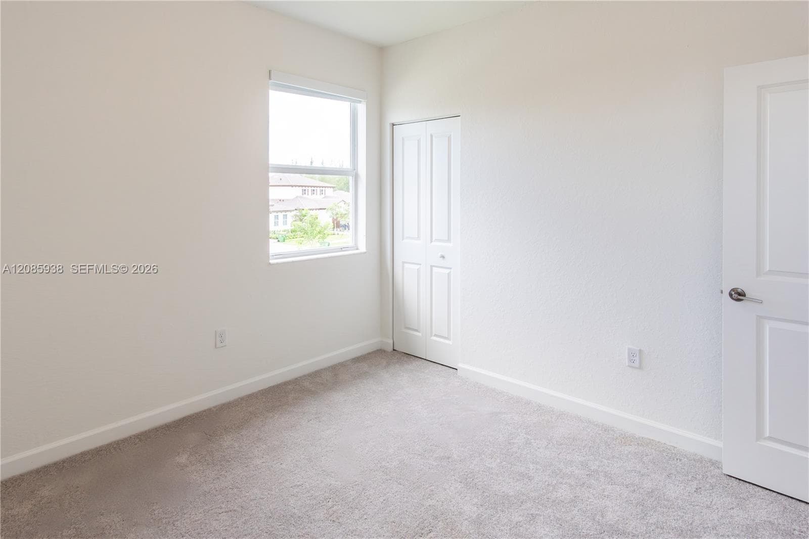 2996 SE 25th Ter photo 20