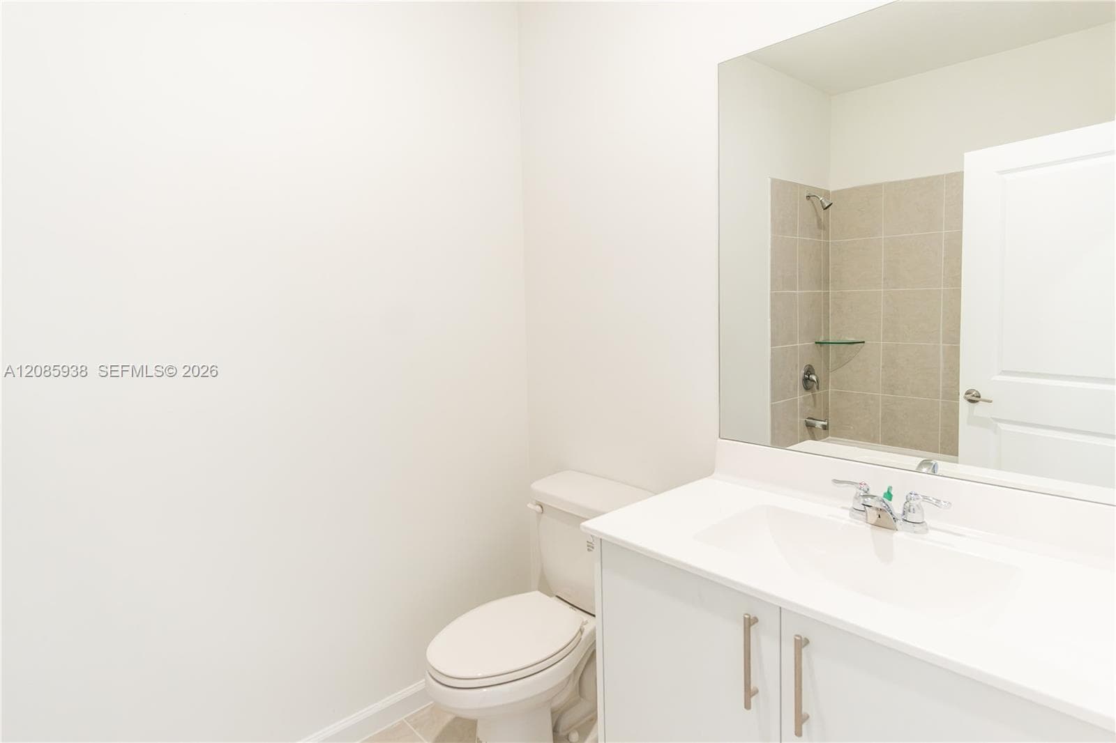 2996 SE 25th Ter photo 24