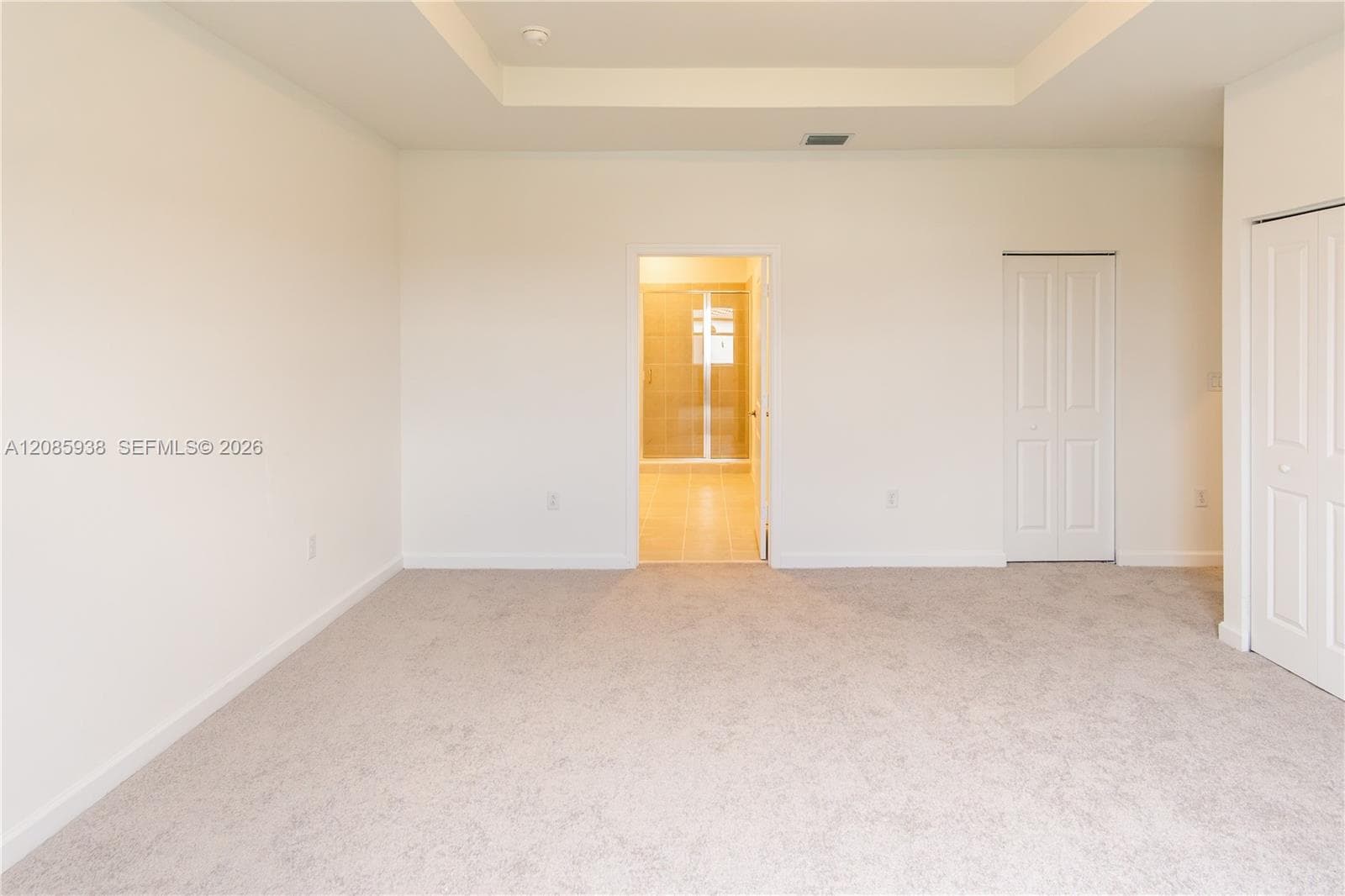 2996 SE 25th Ter photo 33