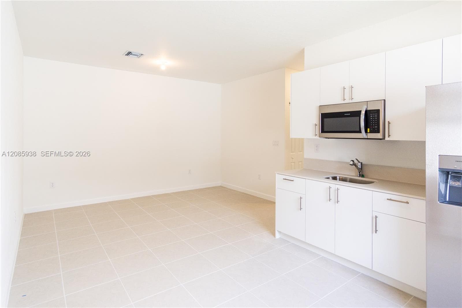 2996 SE 25th Ter photo 41