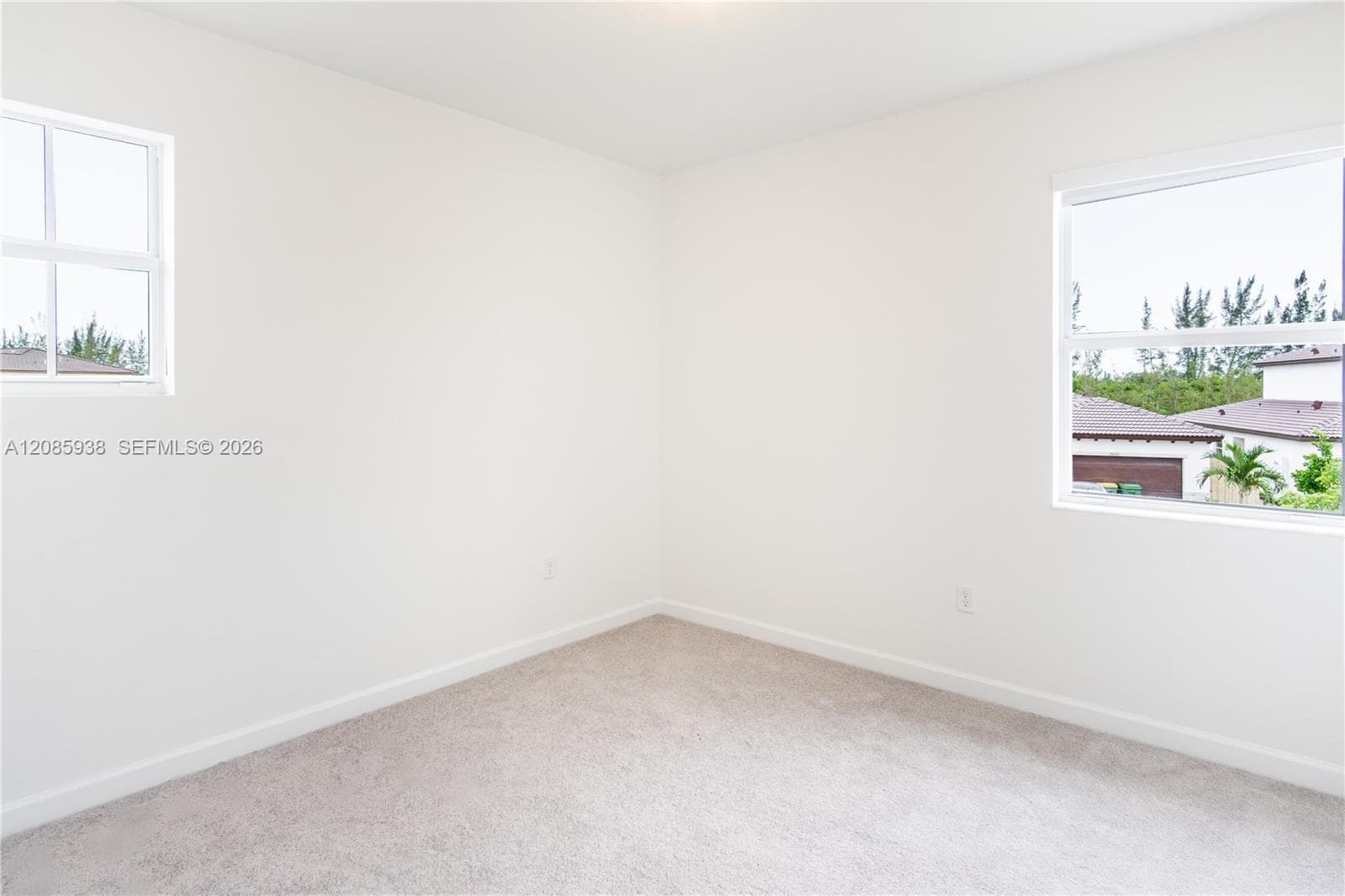 2996 SE 25th Ter photo 18
