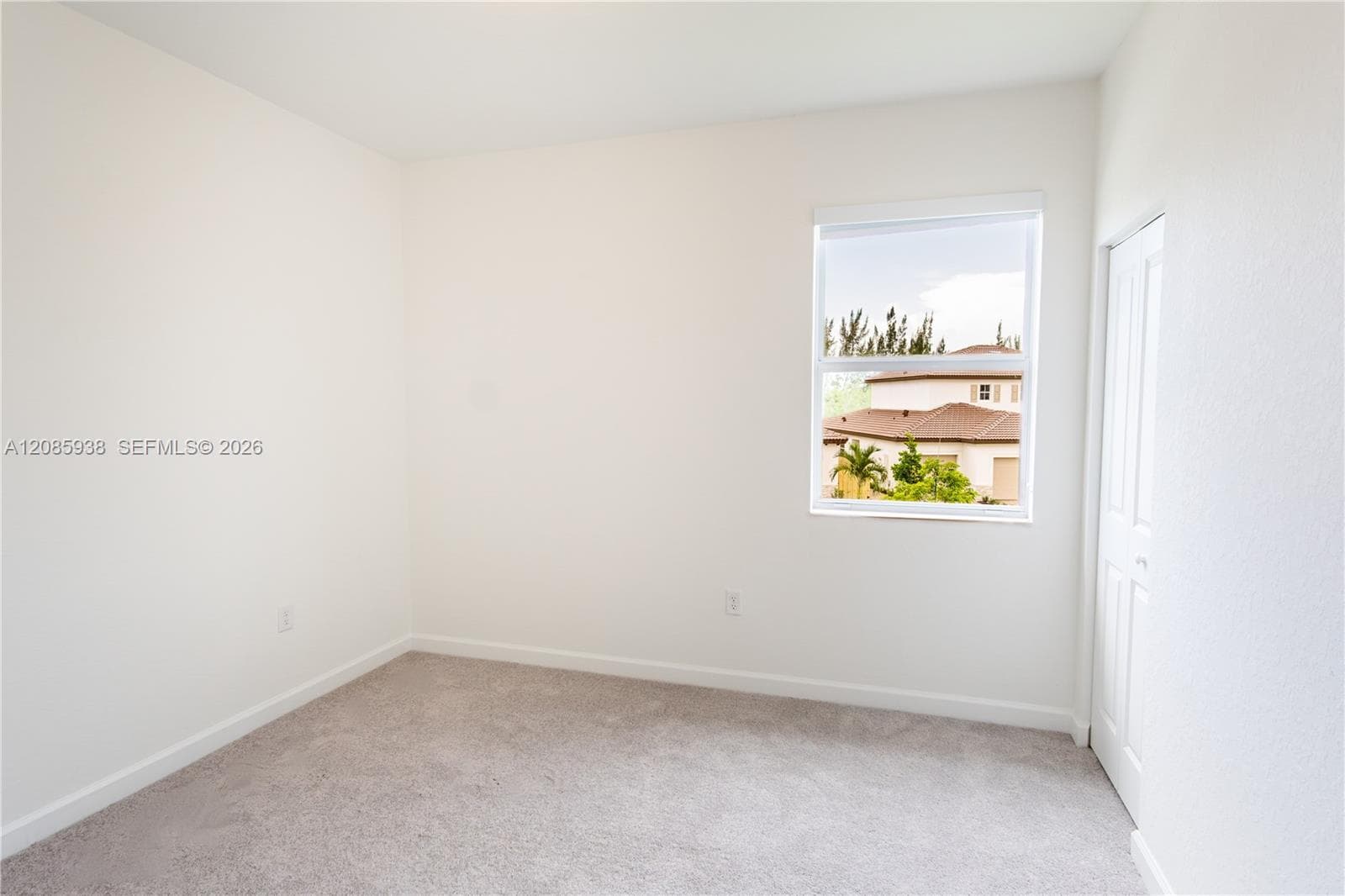 2996 SE 25th Ter photo 19