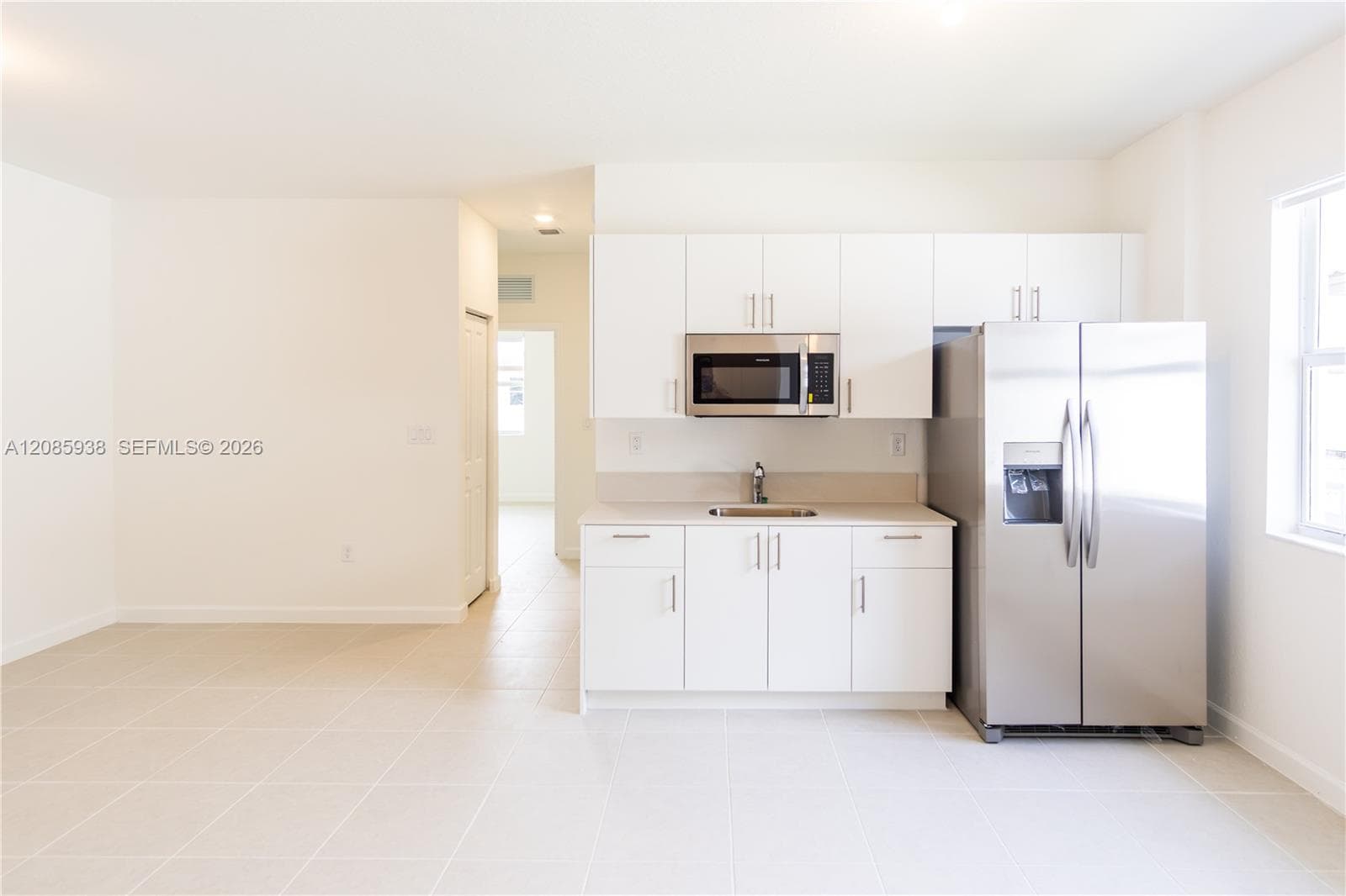 2996 SE 25th Ter photo 40