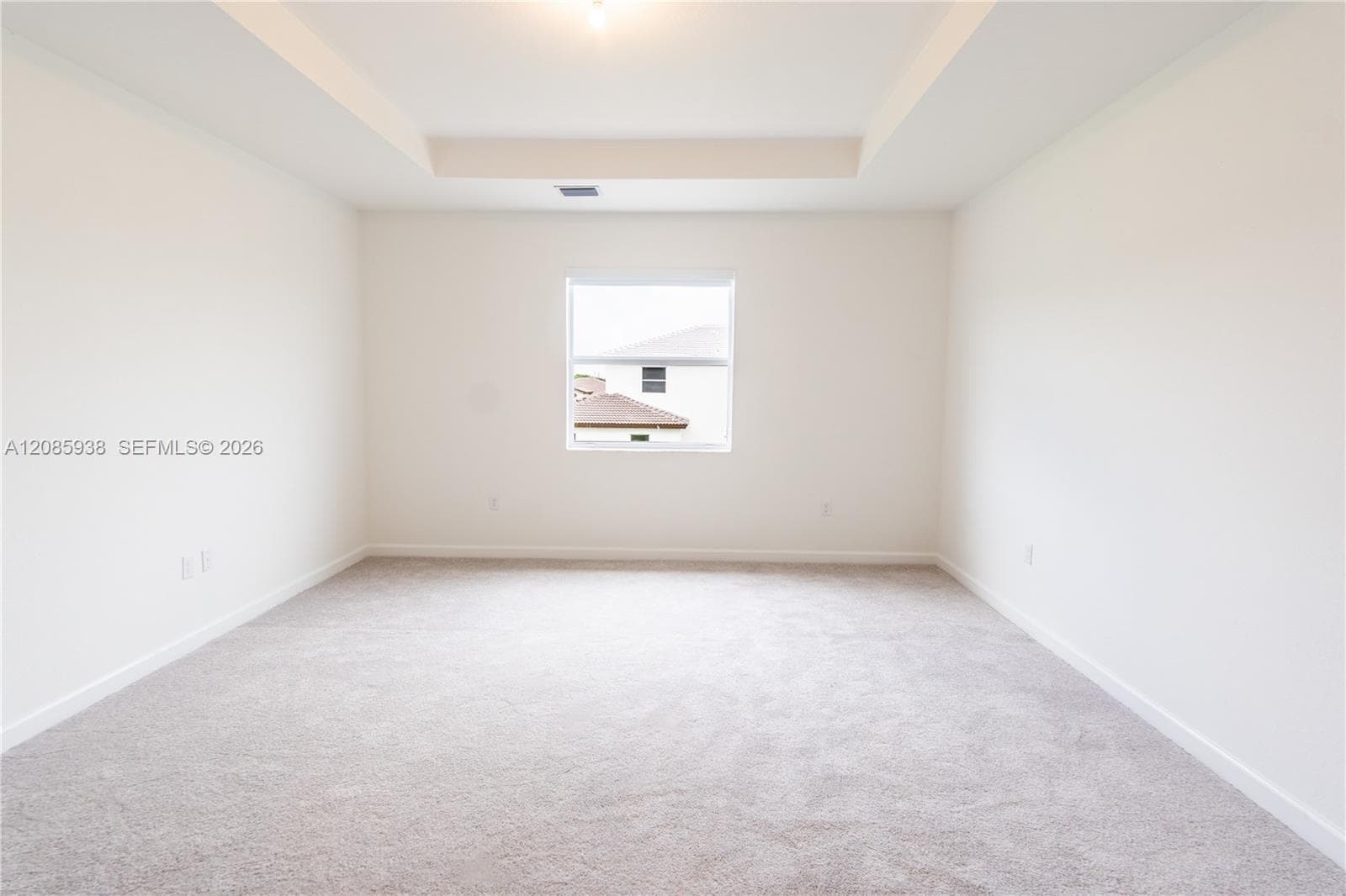 2996 SE 25th Ter photo 31