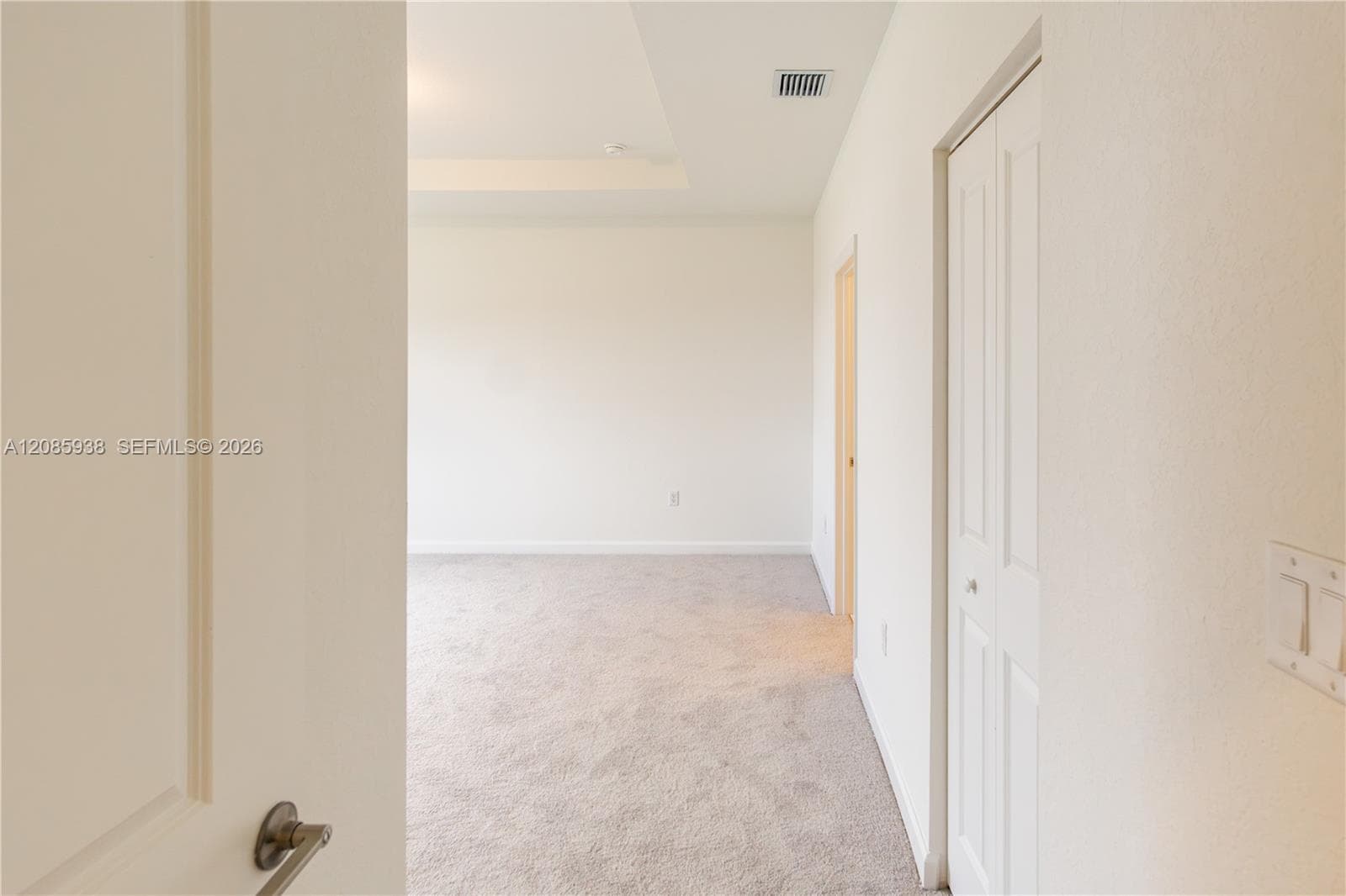 2996 SE 25th Ter photo 29