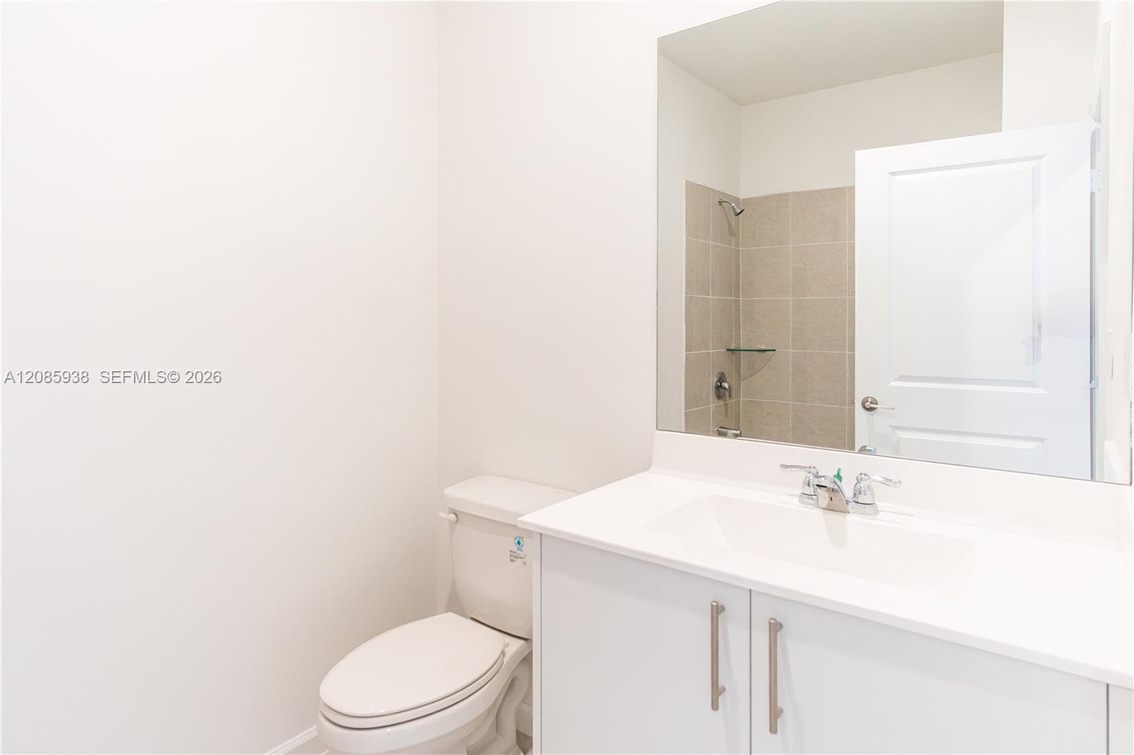 2996 SE 25th Ter photo 25