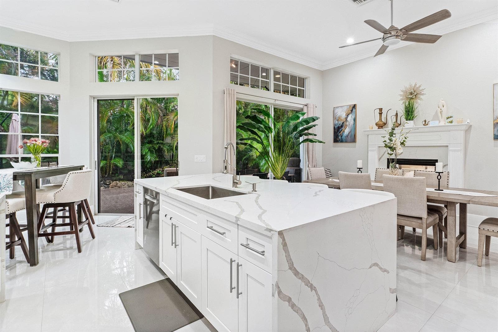 008-241CoralCayTerrace-PalmBeachGardens-