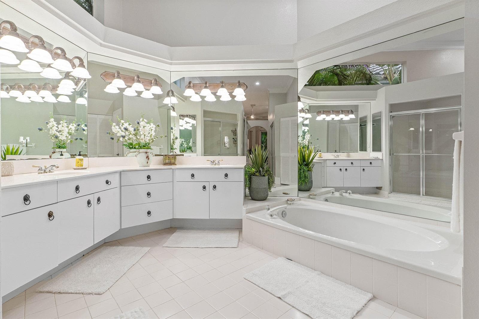 016-241CoralCayTerrace-PalmBeachGardens-