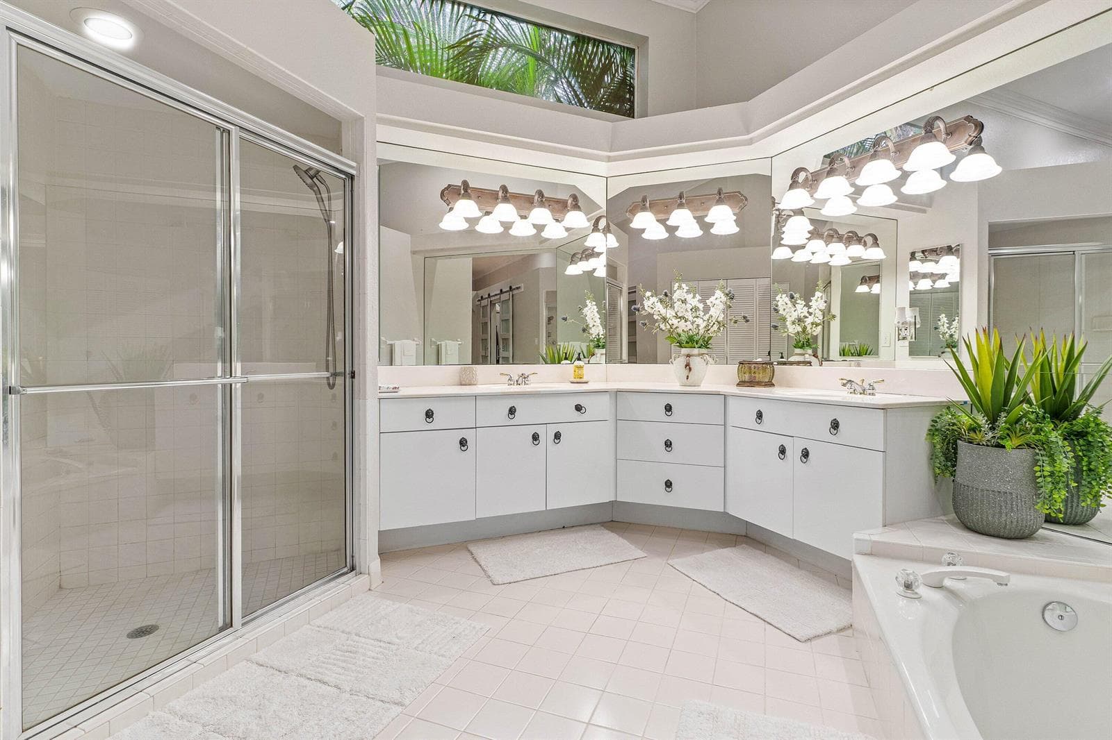 015-241CoralCayTerrace-PalmBeachGardens-