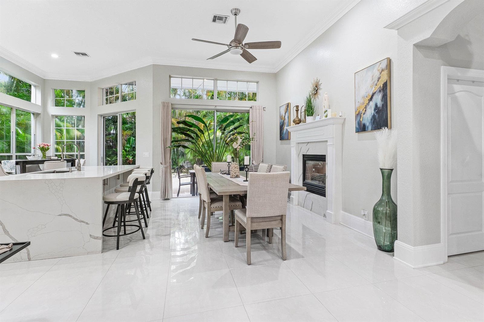 004-241CoralCayTerrace-PalmBeachGardens-