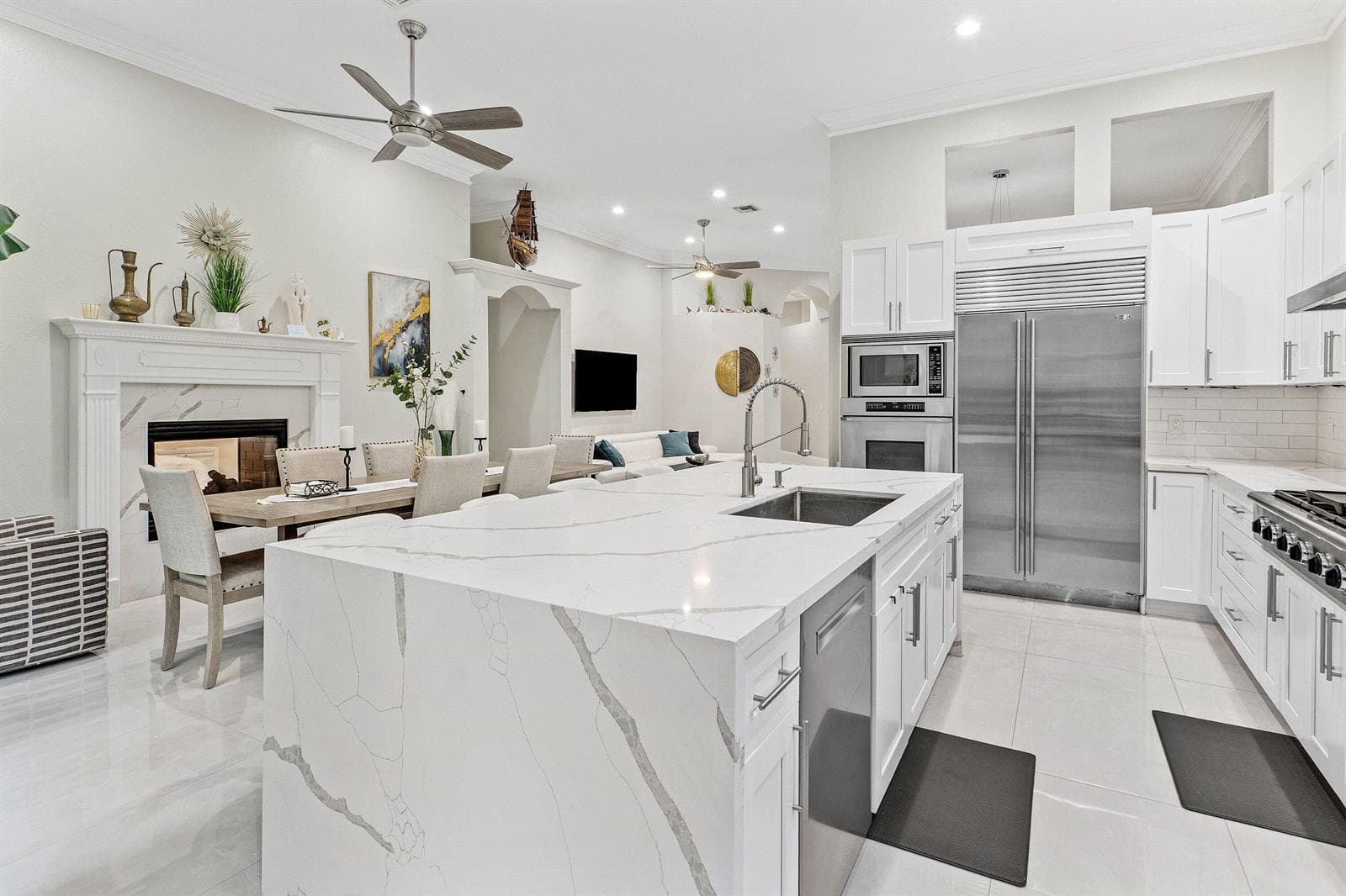 007-241CoralCayTerrace-PalmBeachGardens-