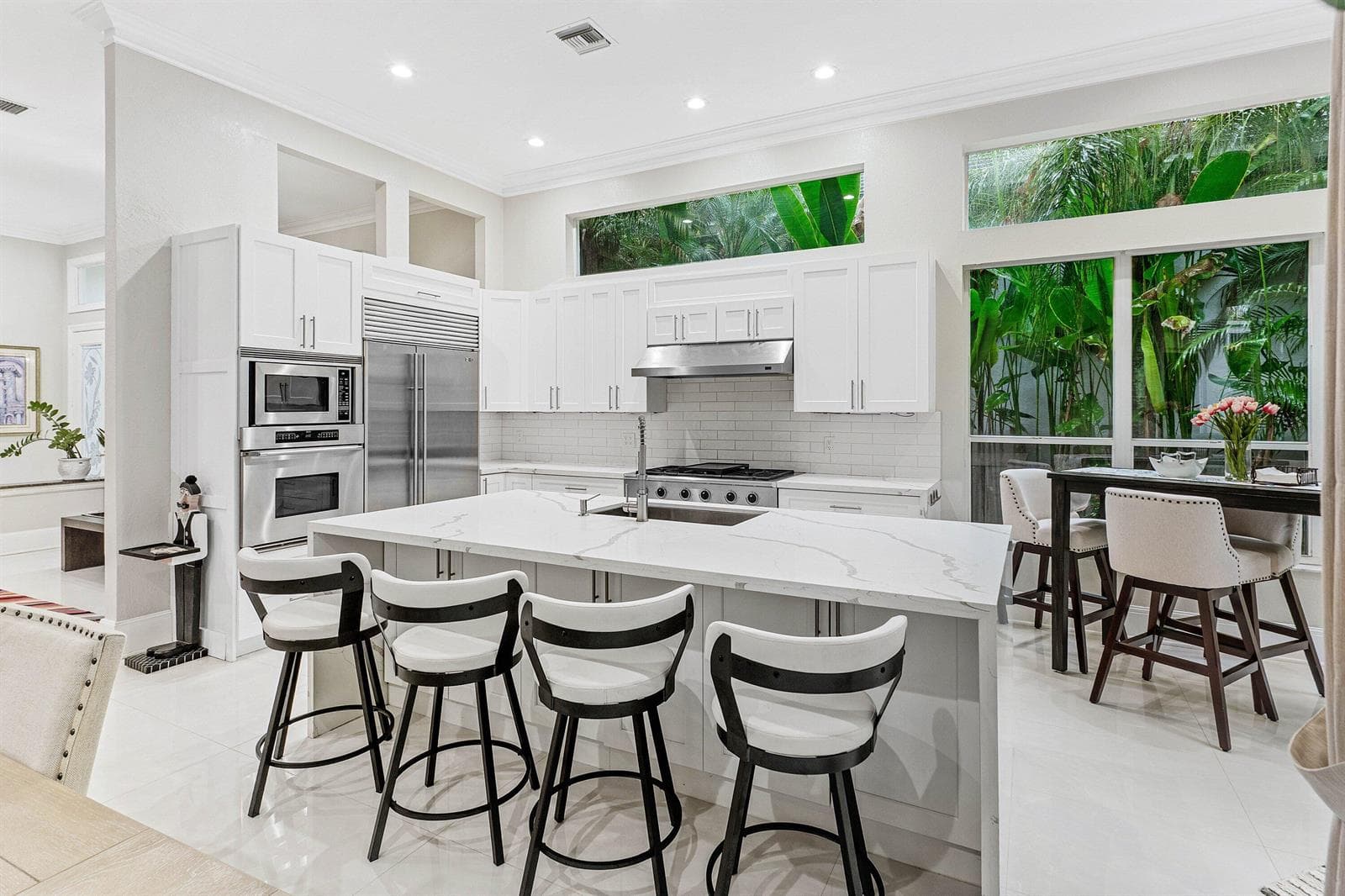 006-241CoralCayTerrace-PalmBeachGardens-