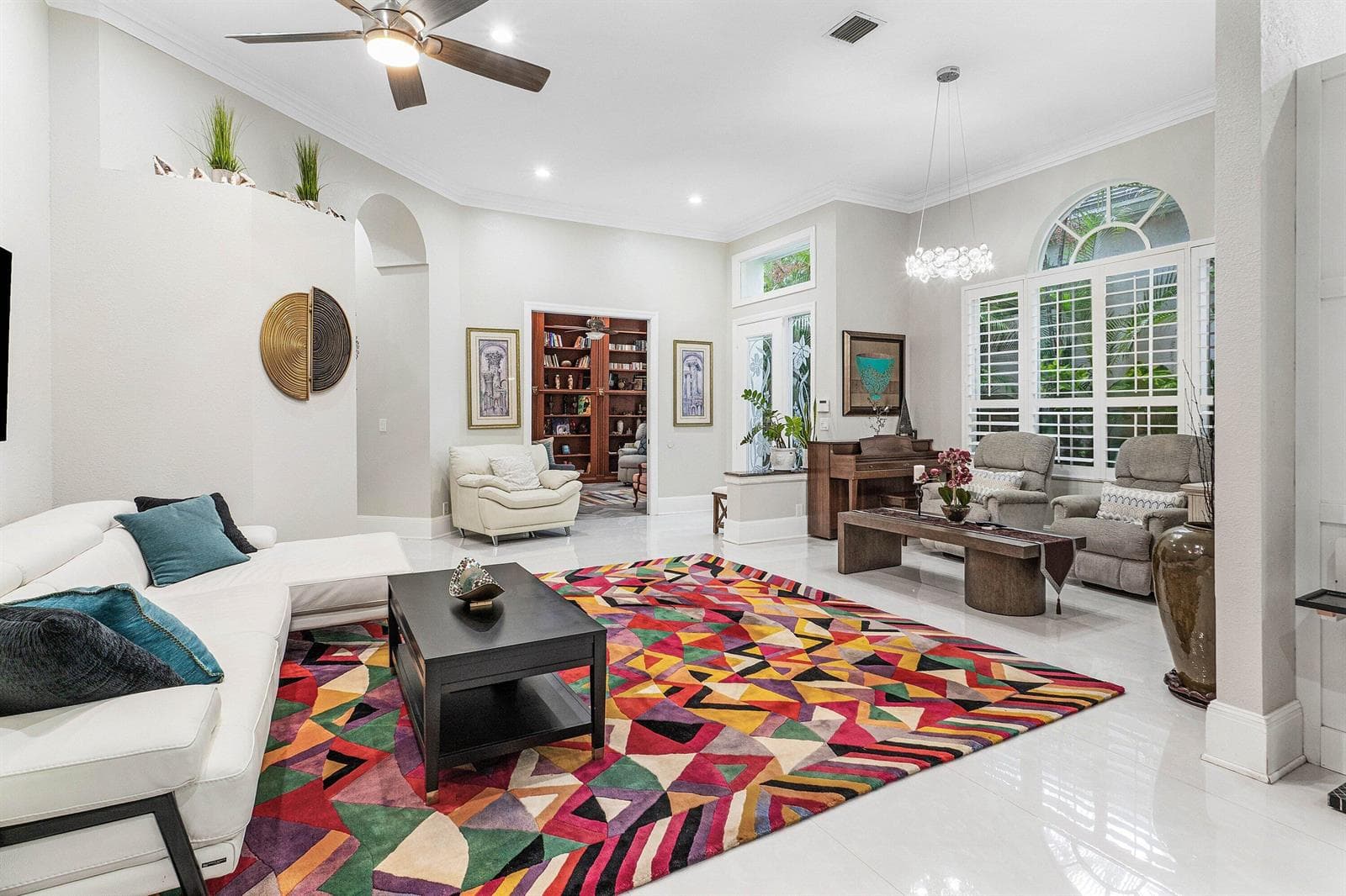 003-241CoralCayTerrace-PalmBeachGardens-