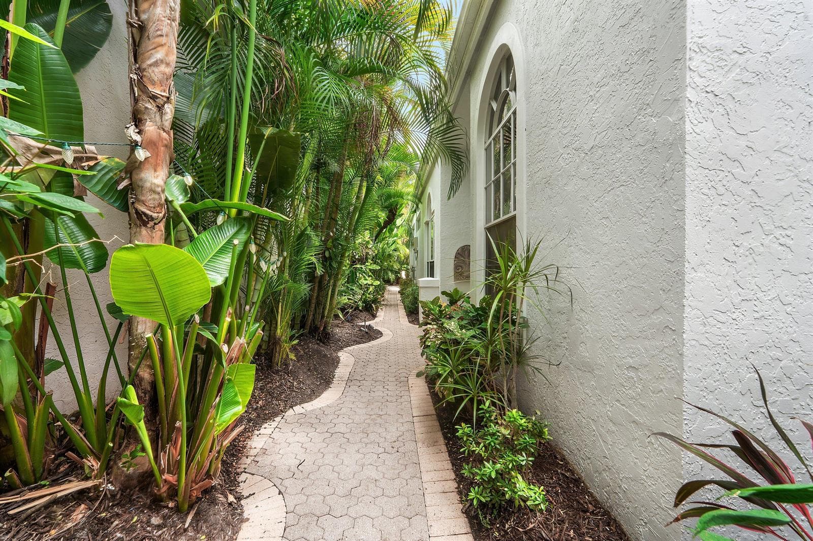 006-241CoralCayTerrace-PalmBeachGardens-