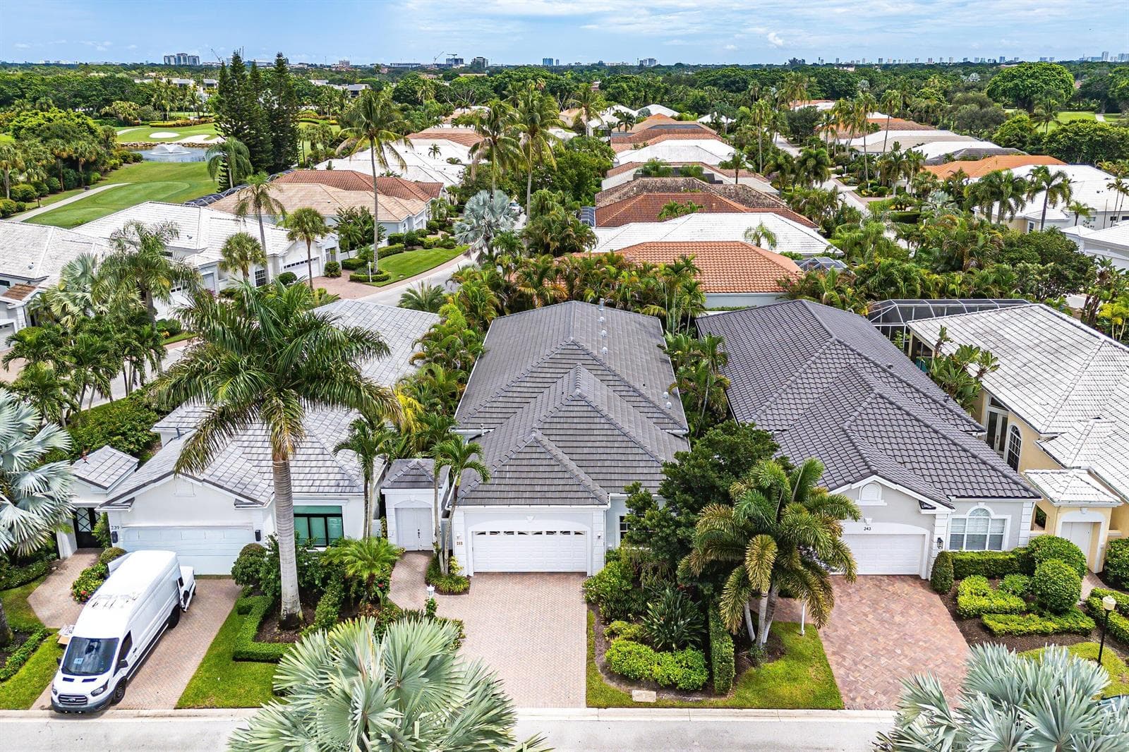 037-241CoralCayTerrace-PalmBeachGardens-