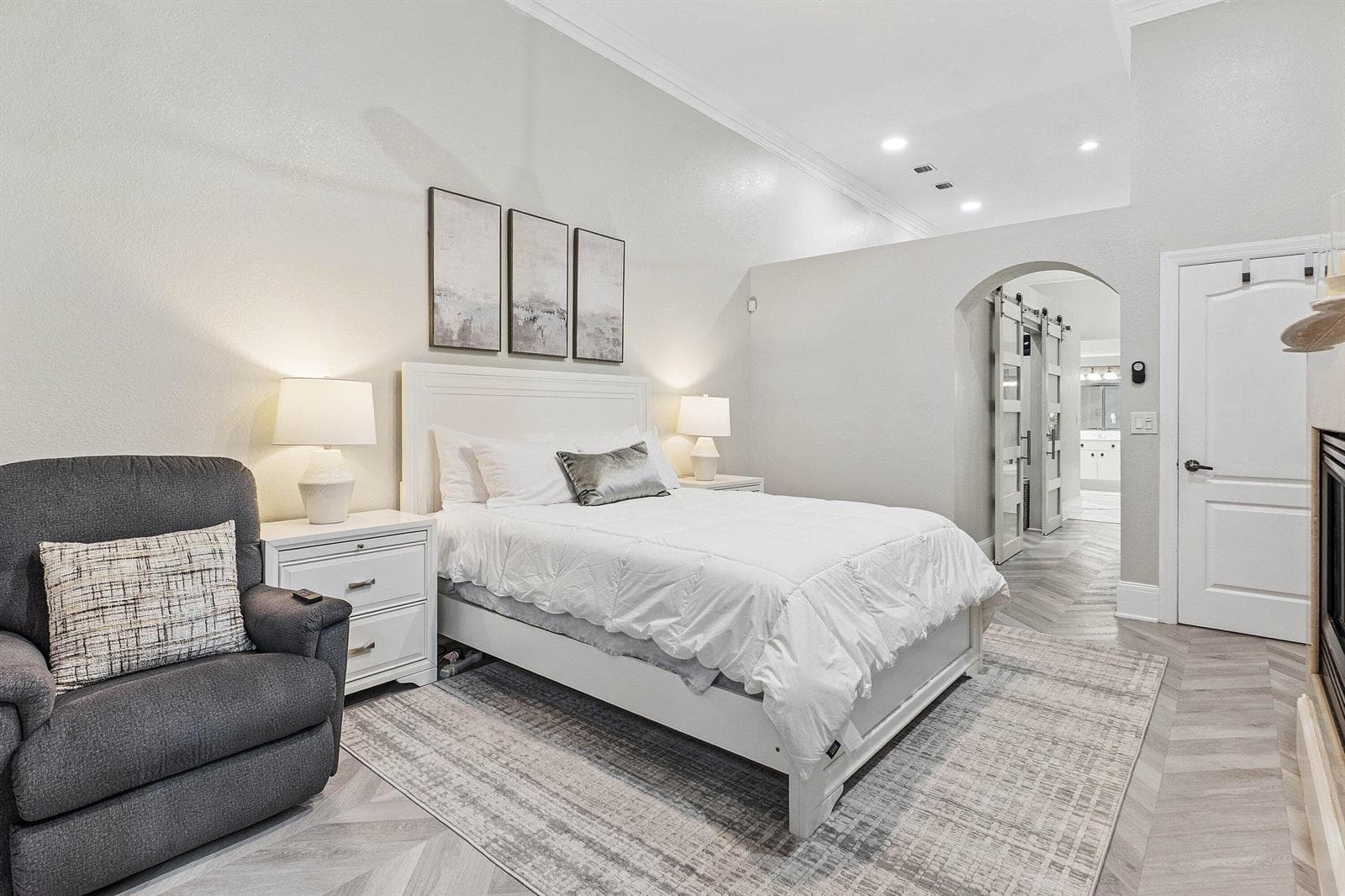 012-241CoralCayTerrace-PalmBeachGardens-