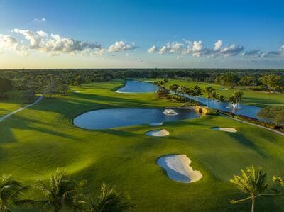 East_Course_BallenIsles_Hole_18_