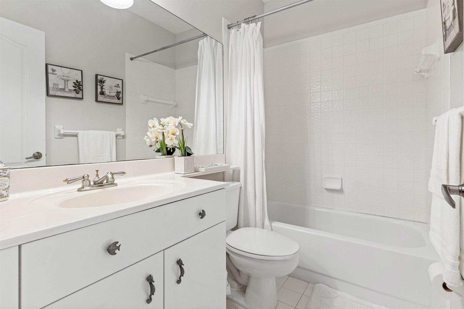 020-241CoralCayTerrace-PalmBeachGardens-