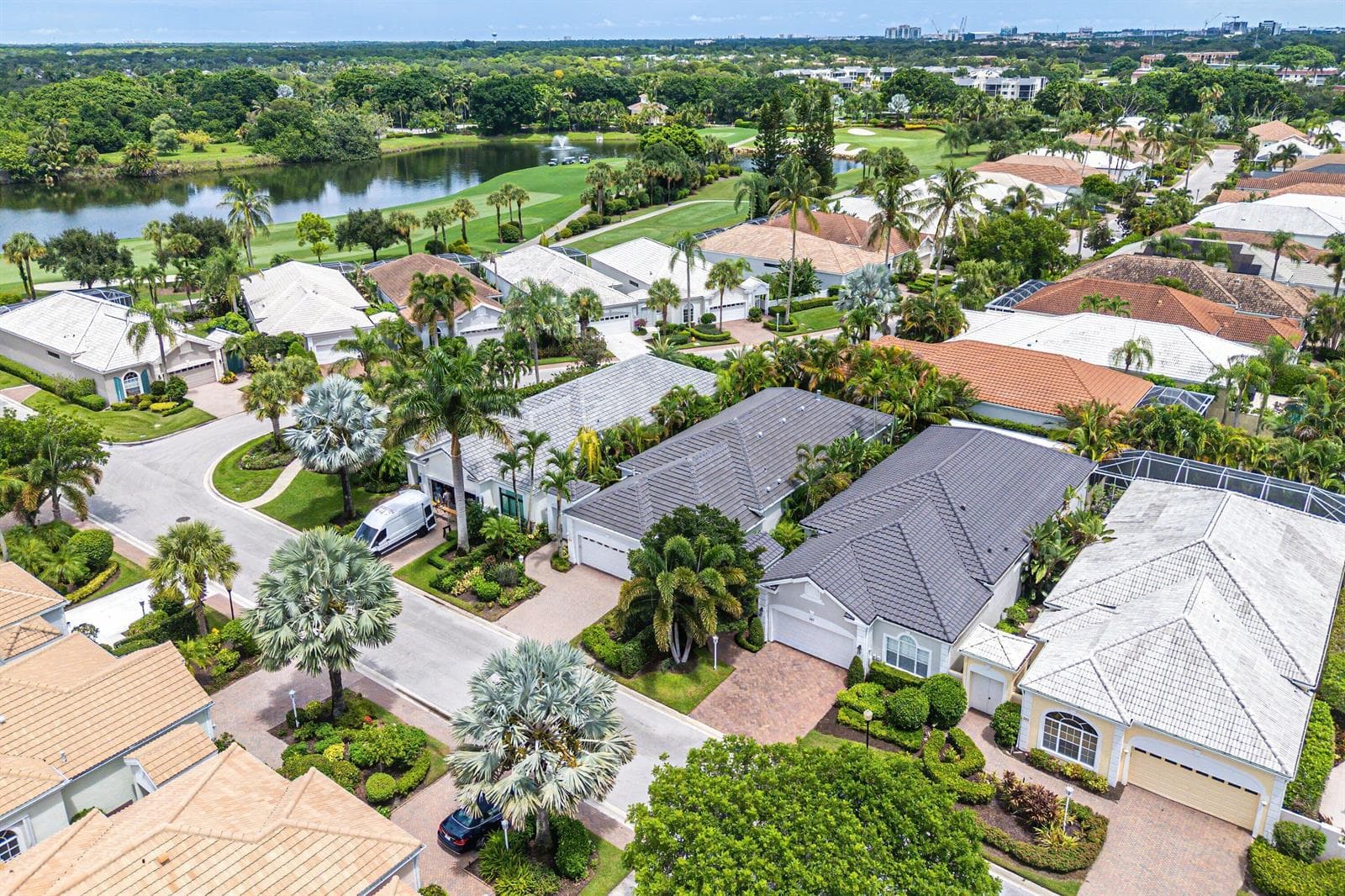 042-241CoralCayTerrace-PalmBeachGardens-