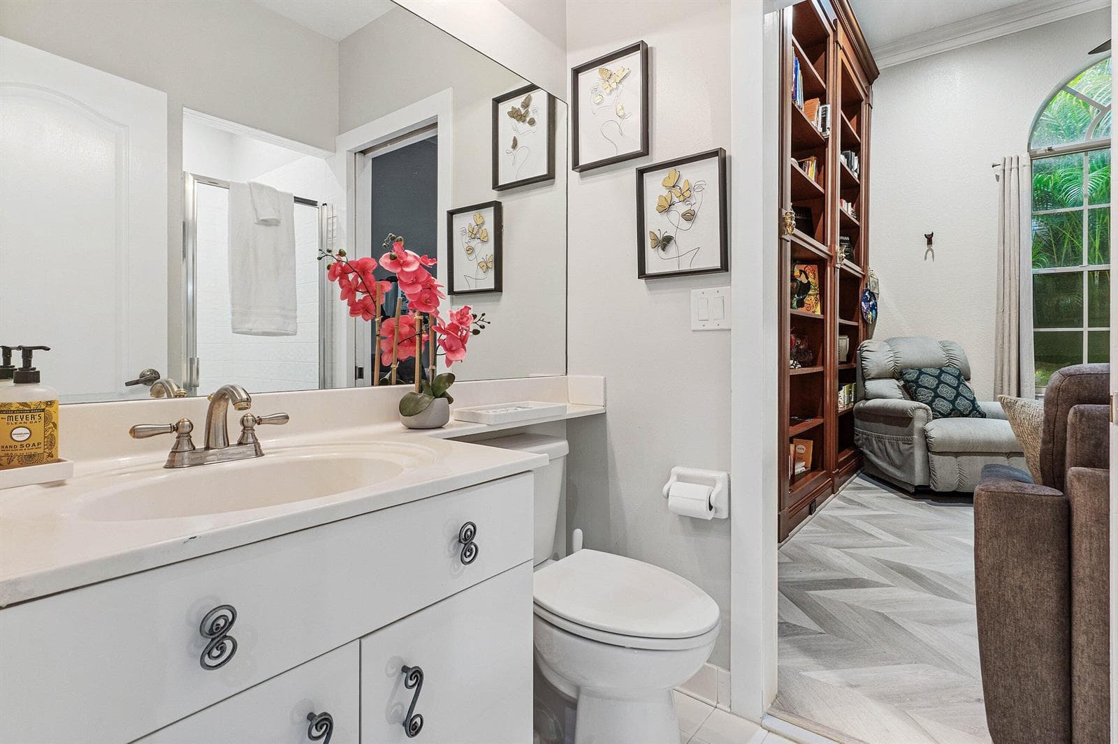 018-241CoralCayTerrace-PalmBeachGardens-