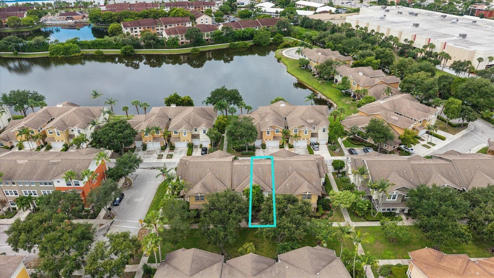 27-Steiner-950 Marina Del Ray Ln #4-27