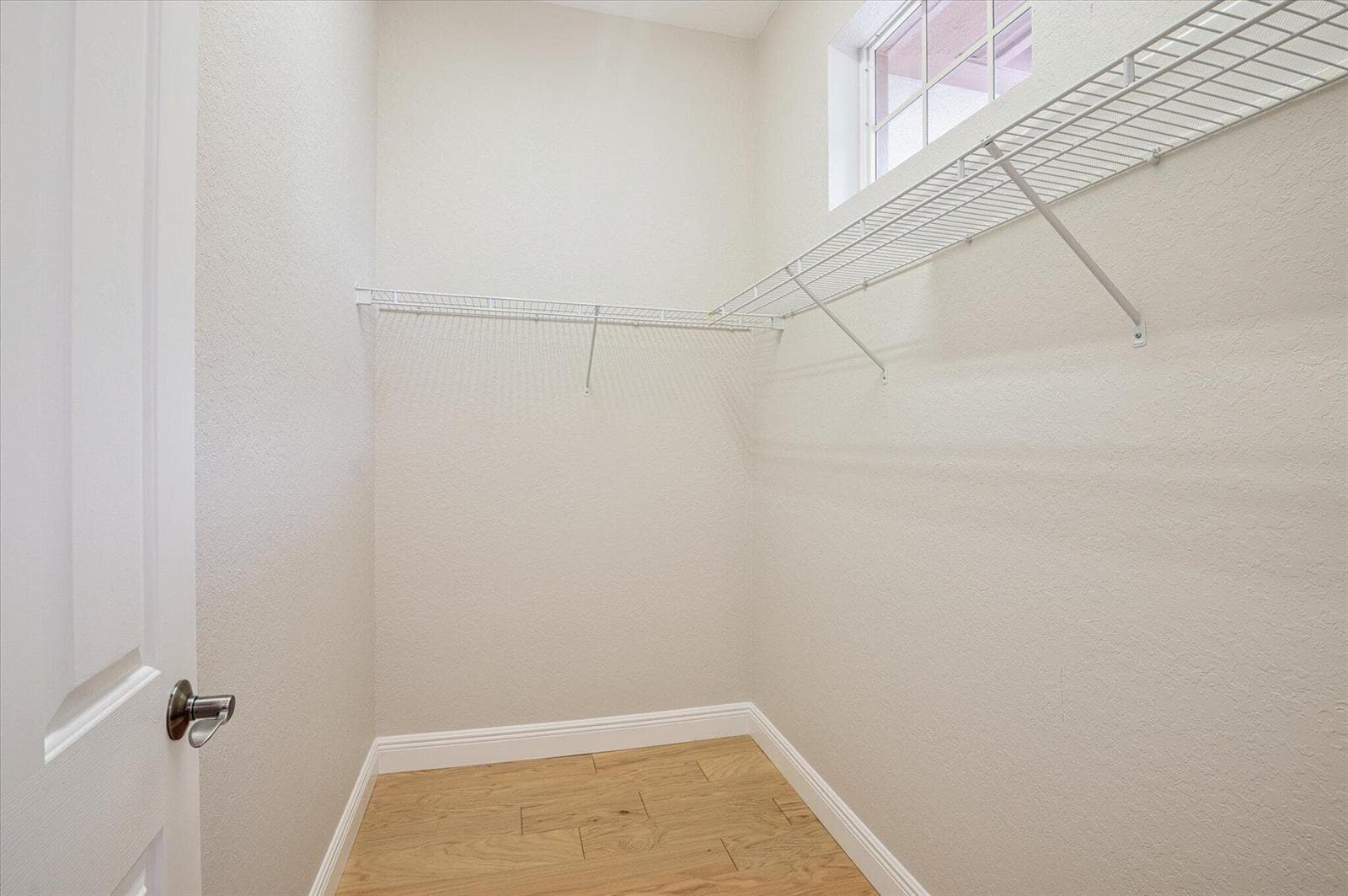 18-Steiner-950 Marina Del Ray Ln #4-18