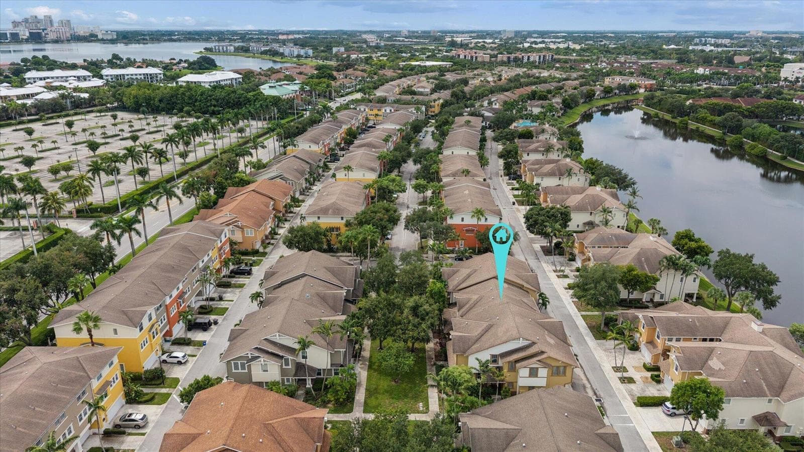 26-Steiner-950 Marina Del Ray Ln #4-26