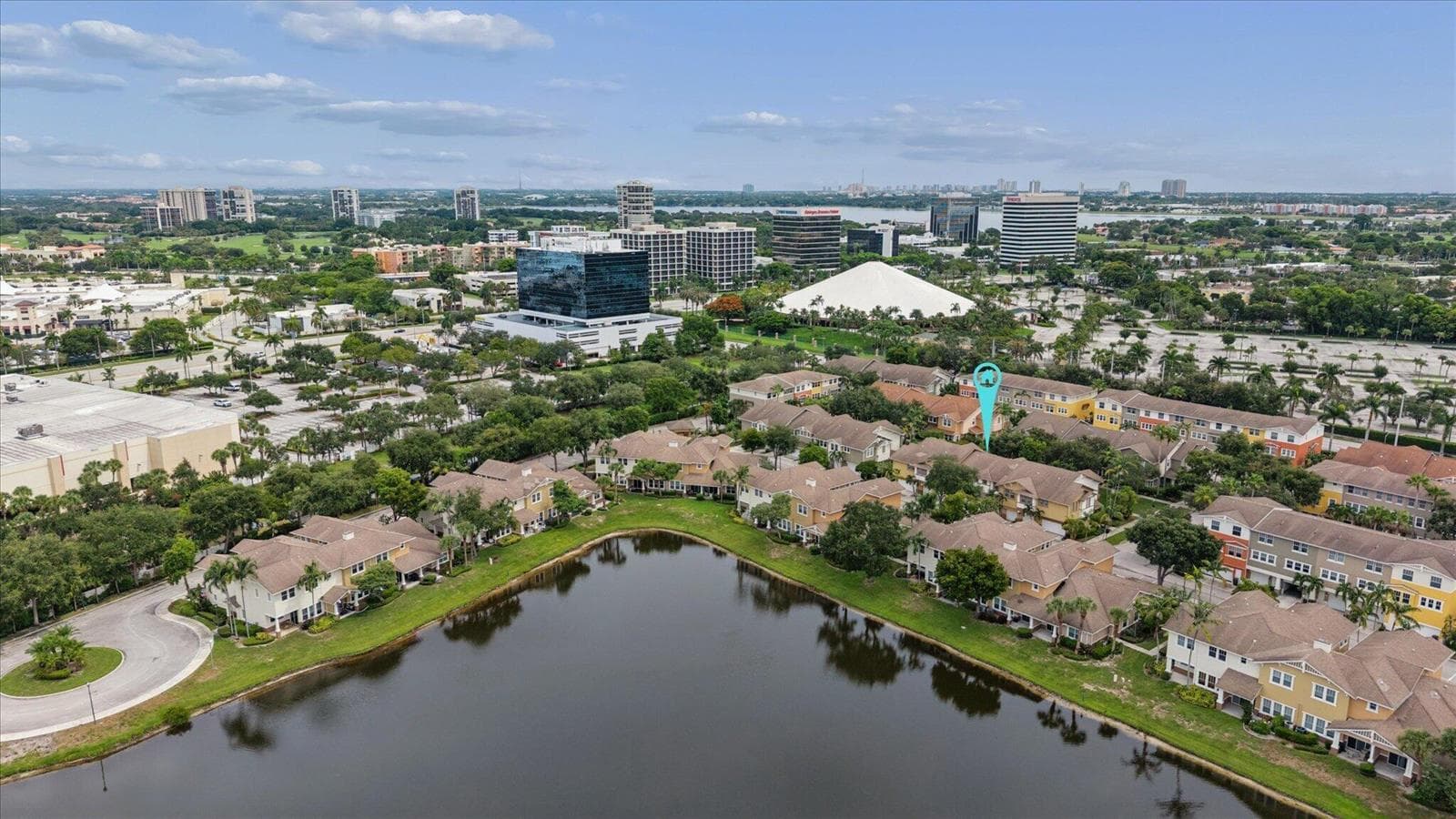32-Steiner-950 Marina Del Ray Ln #4-32