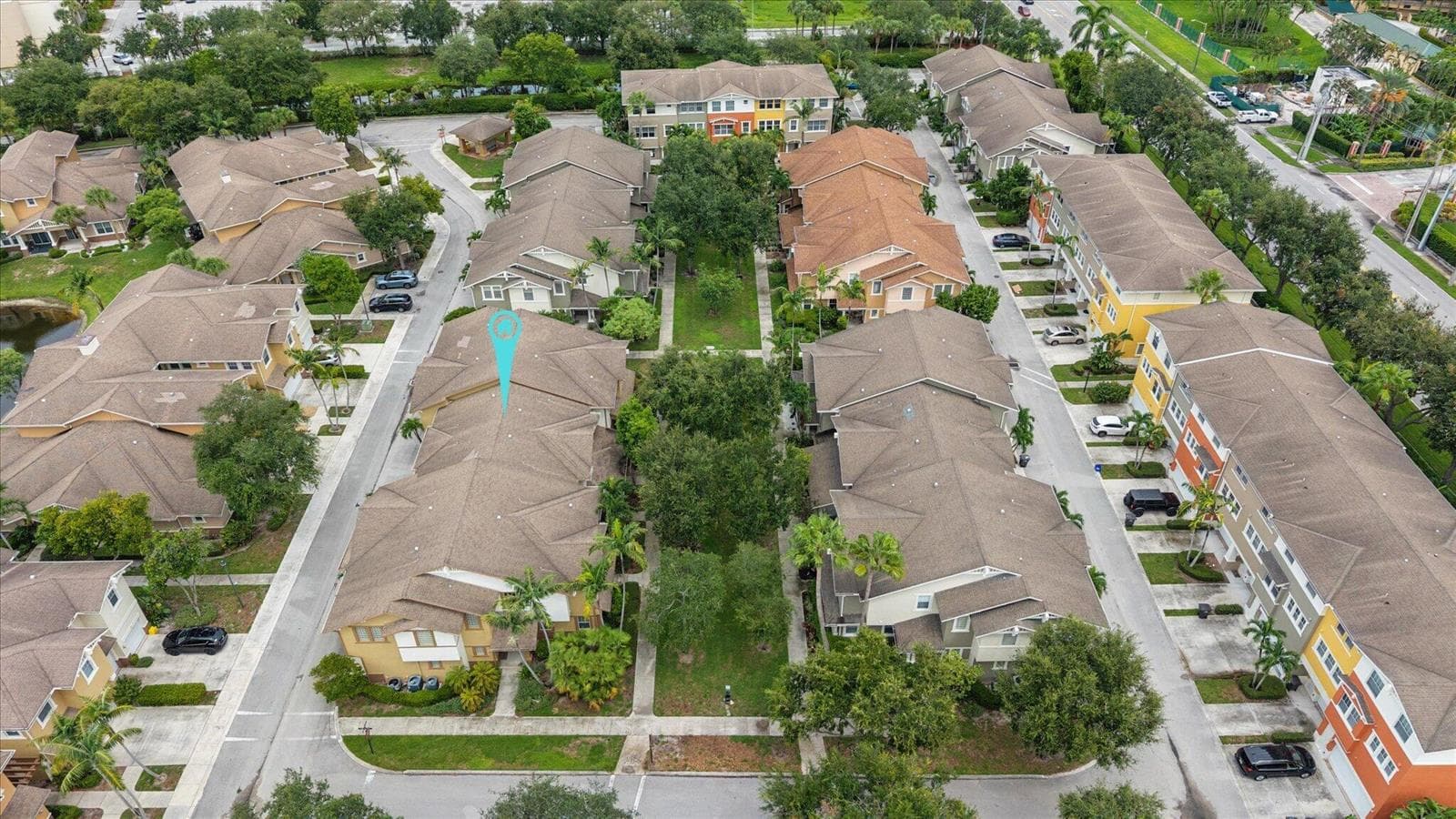 28-Steiner-950 Marina Del Ray Ln #4-28